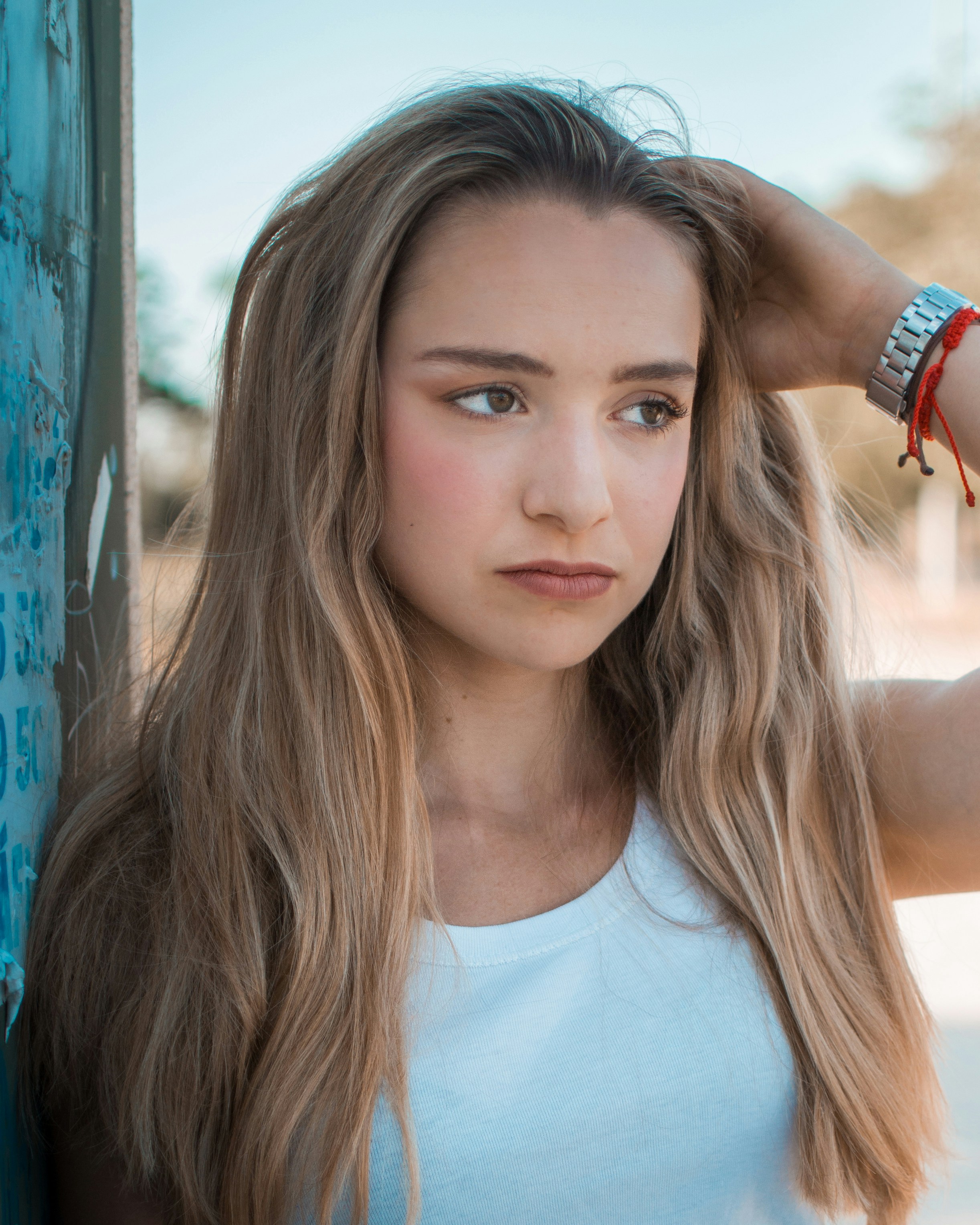 Photo by diseniatica