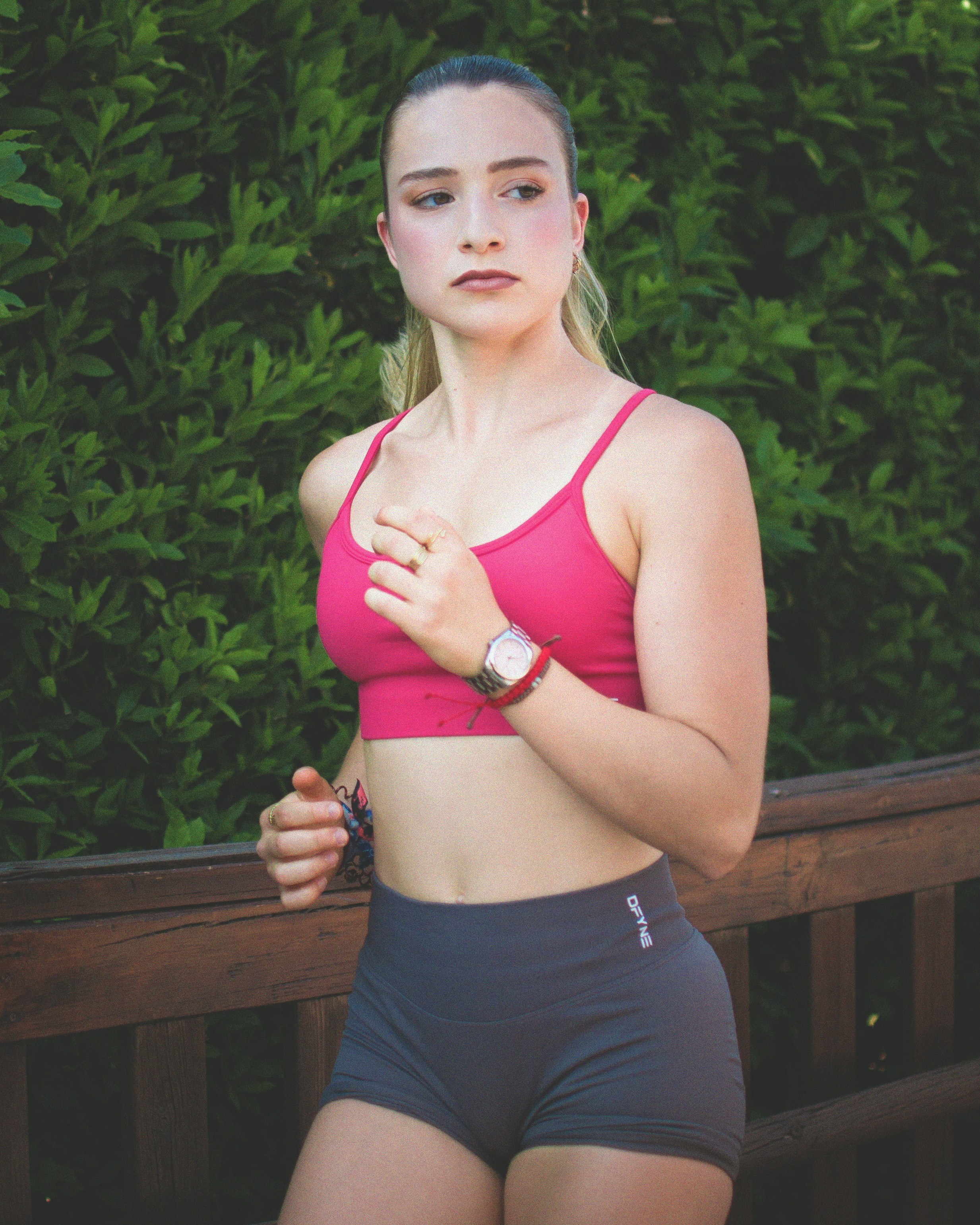 Photo by diseniatica