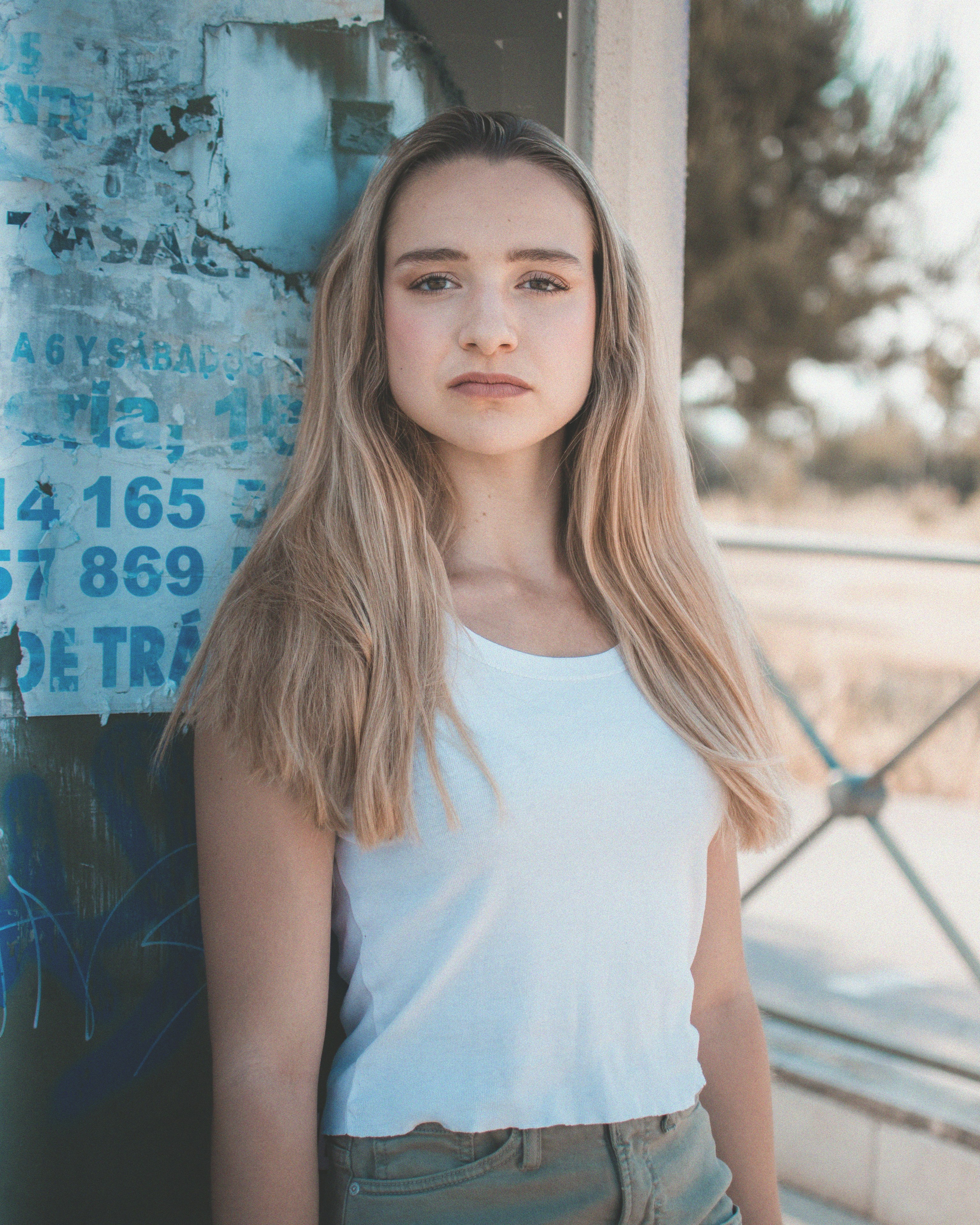 Photo by diseniatica