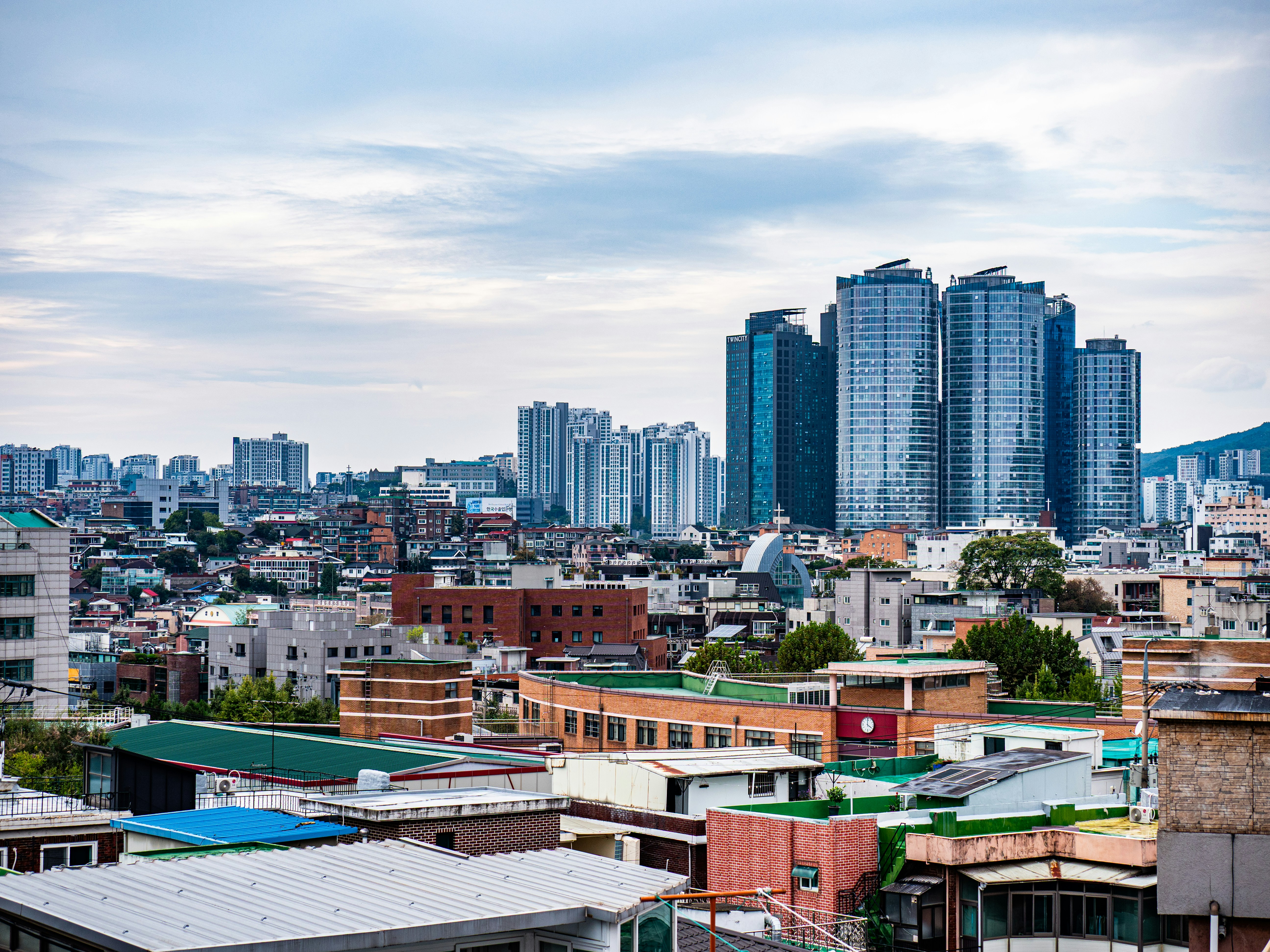 Photo by rema_green1917