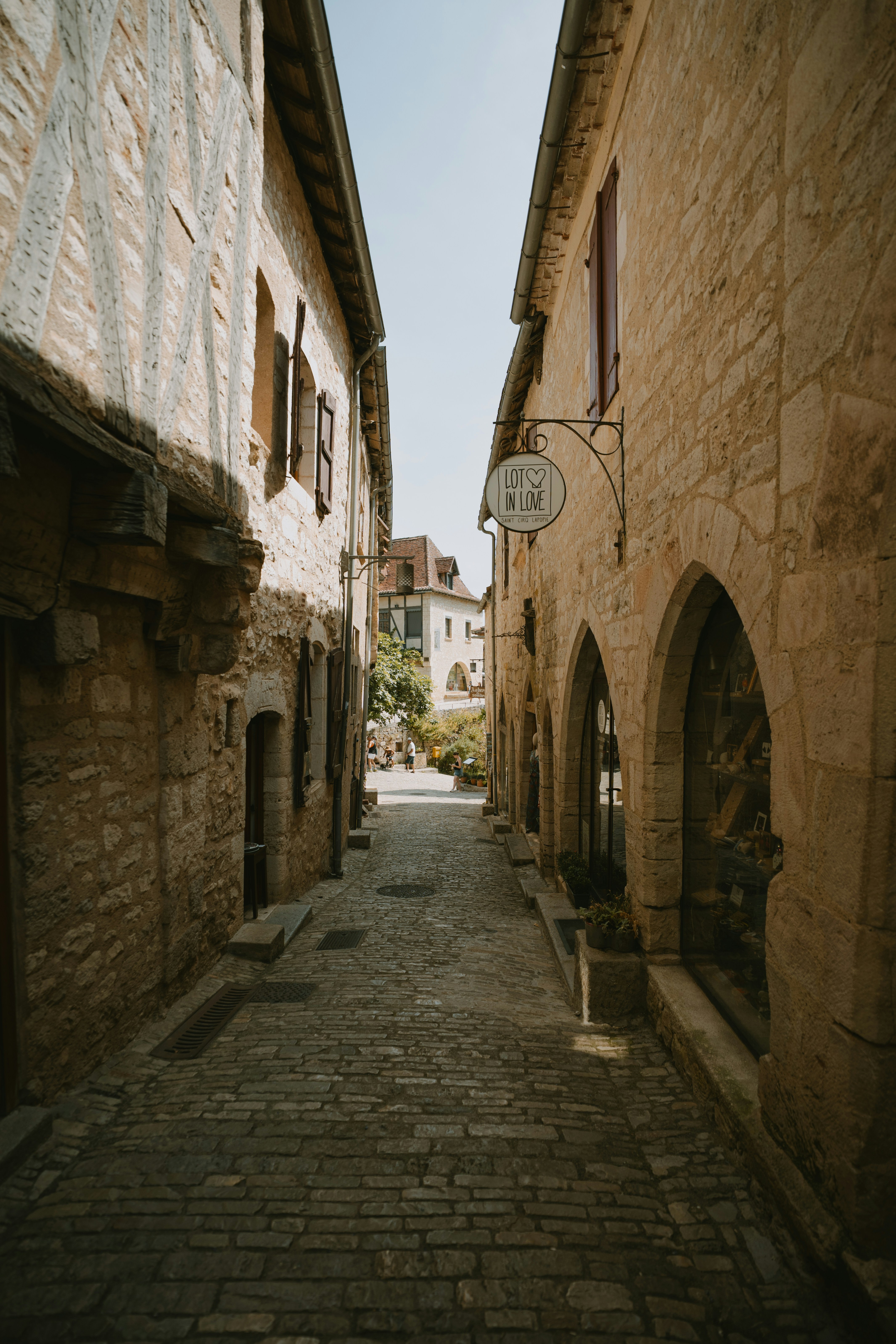 Photo by martin_masson