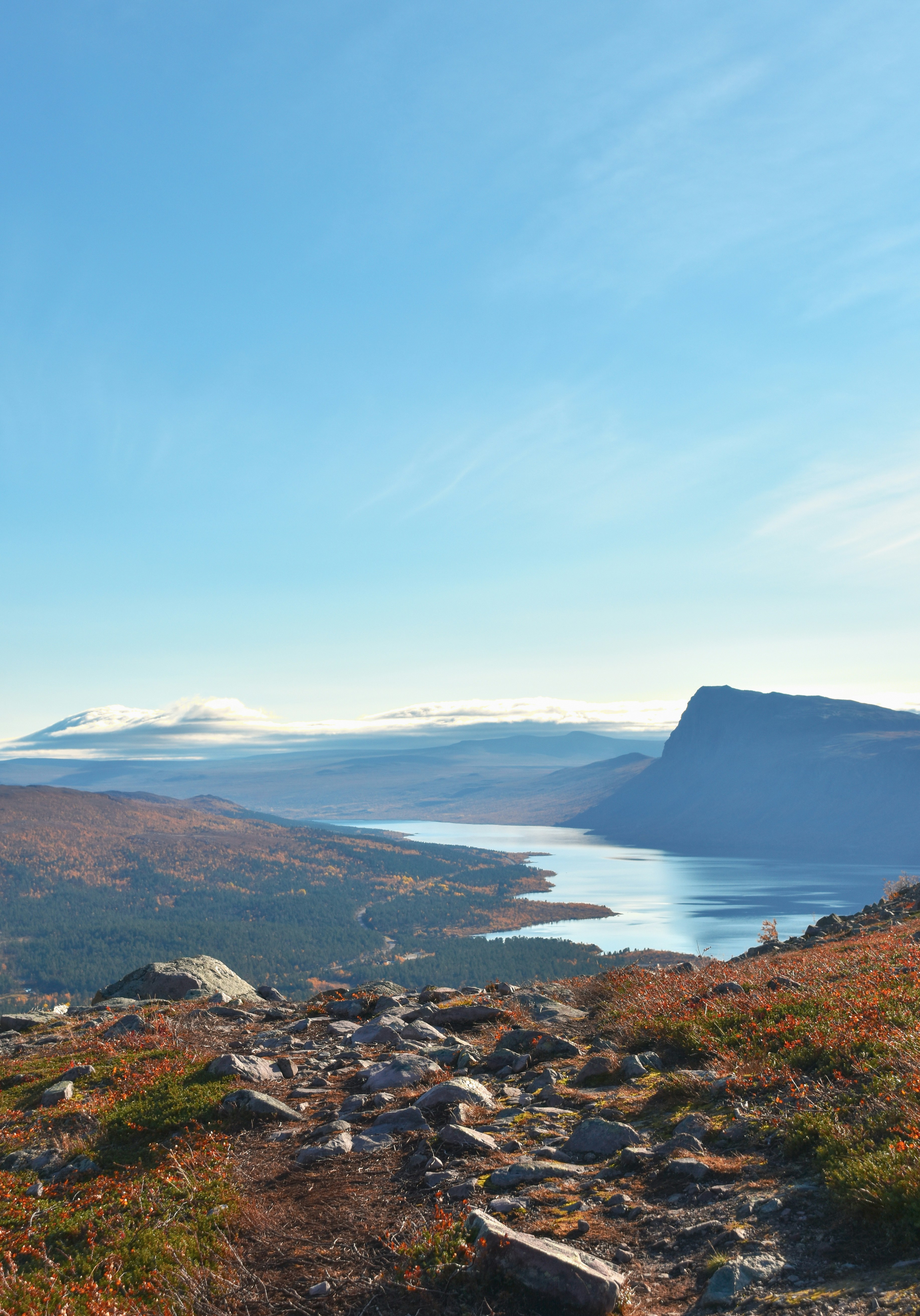 Photo by niklasjonasson