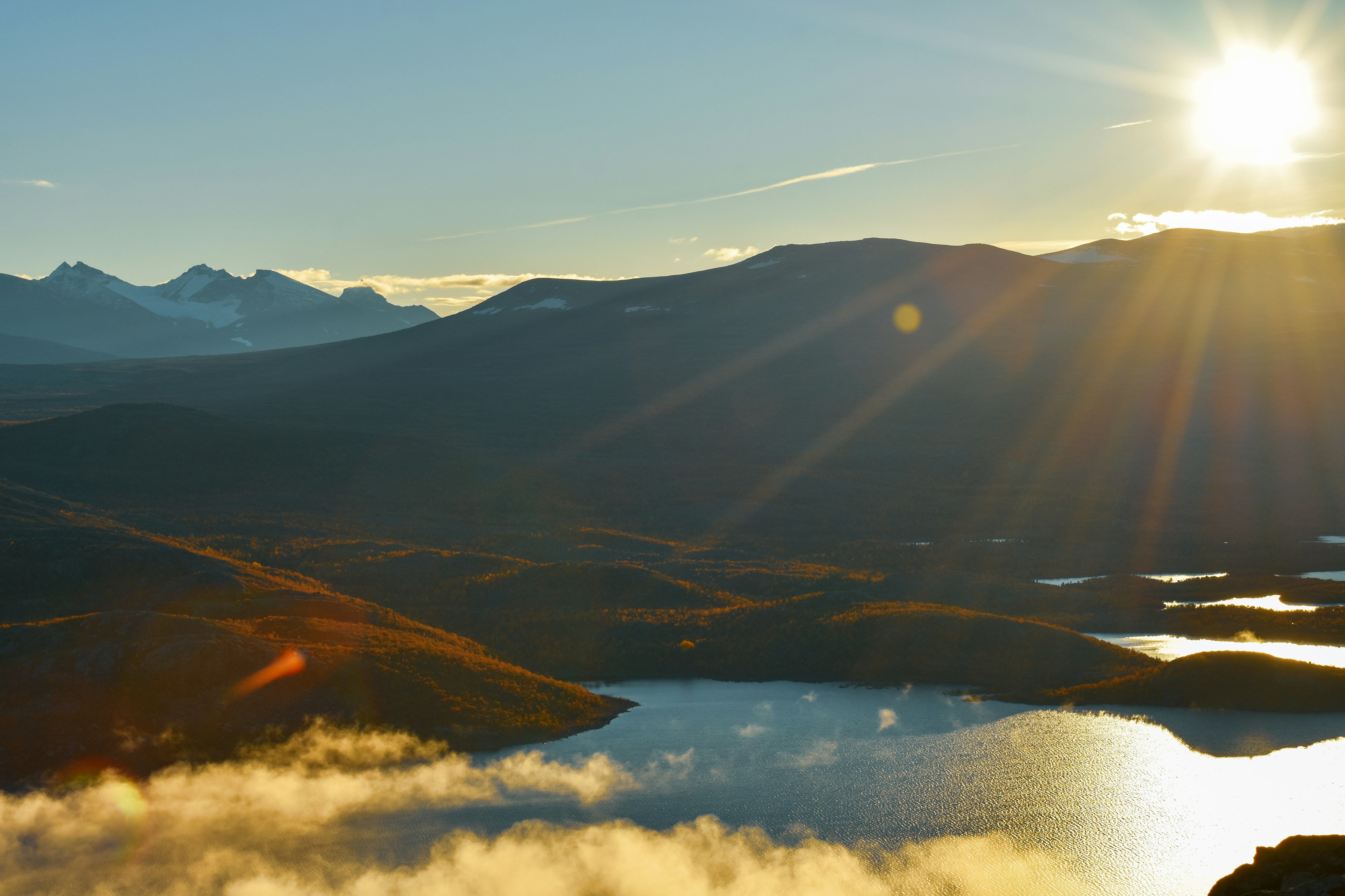 Photo by niklasjonasson