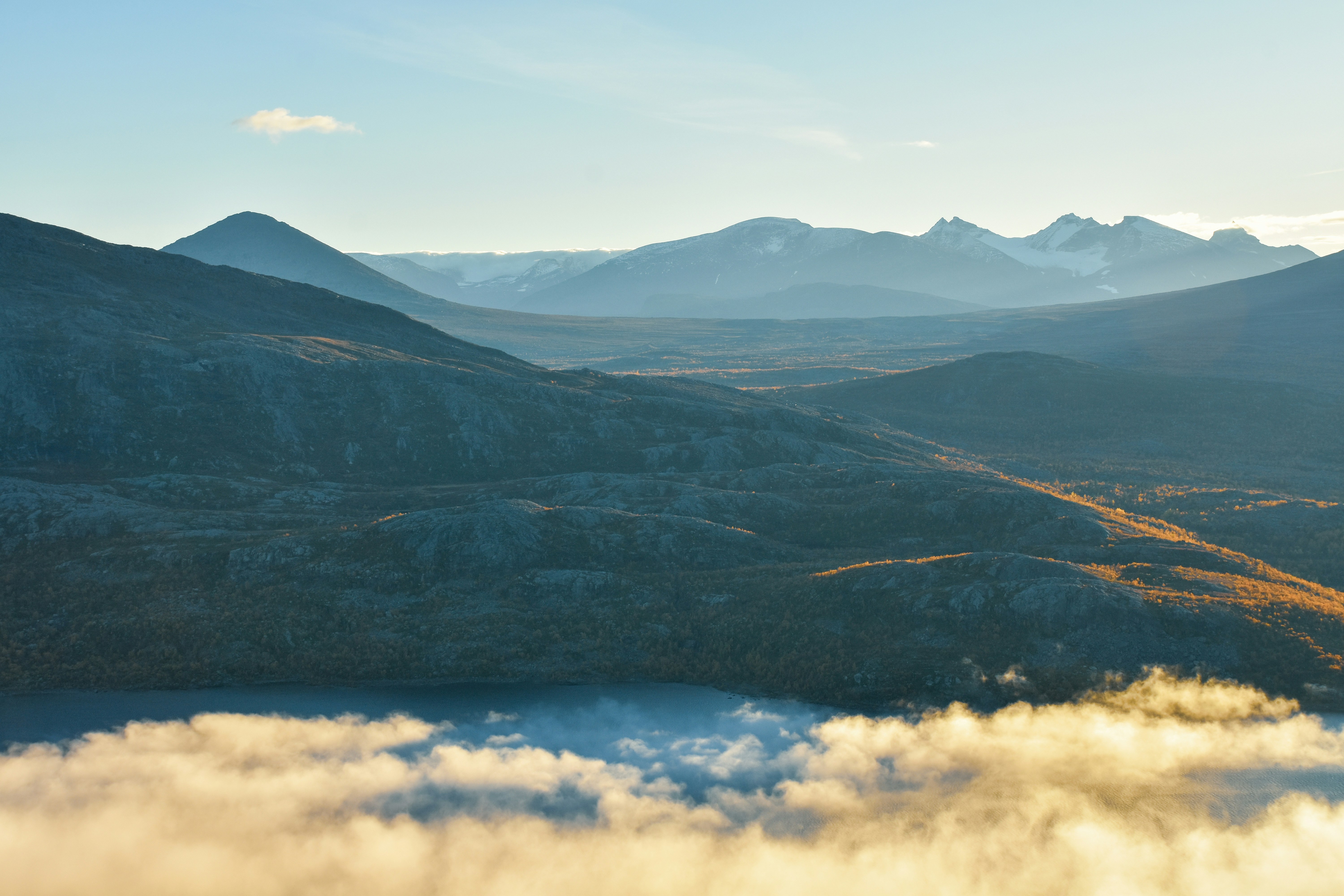 Photo by niklasjonasson