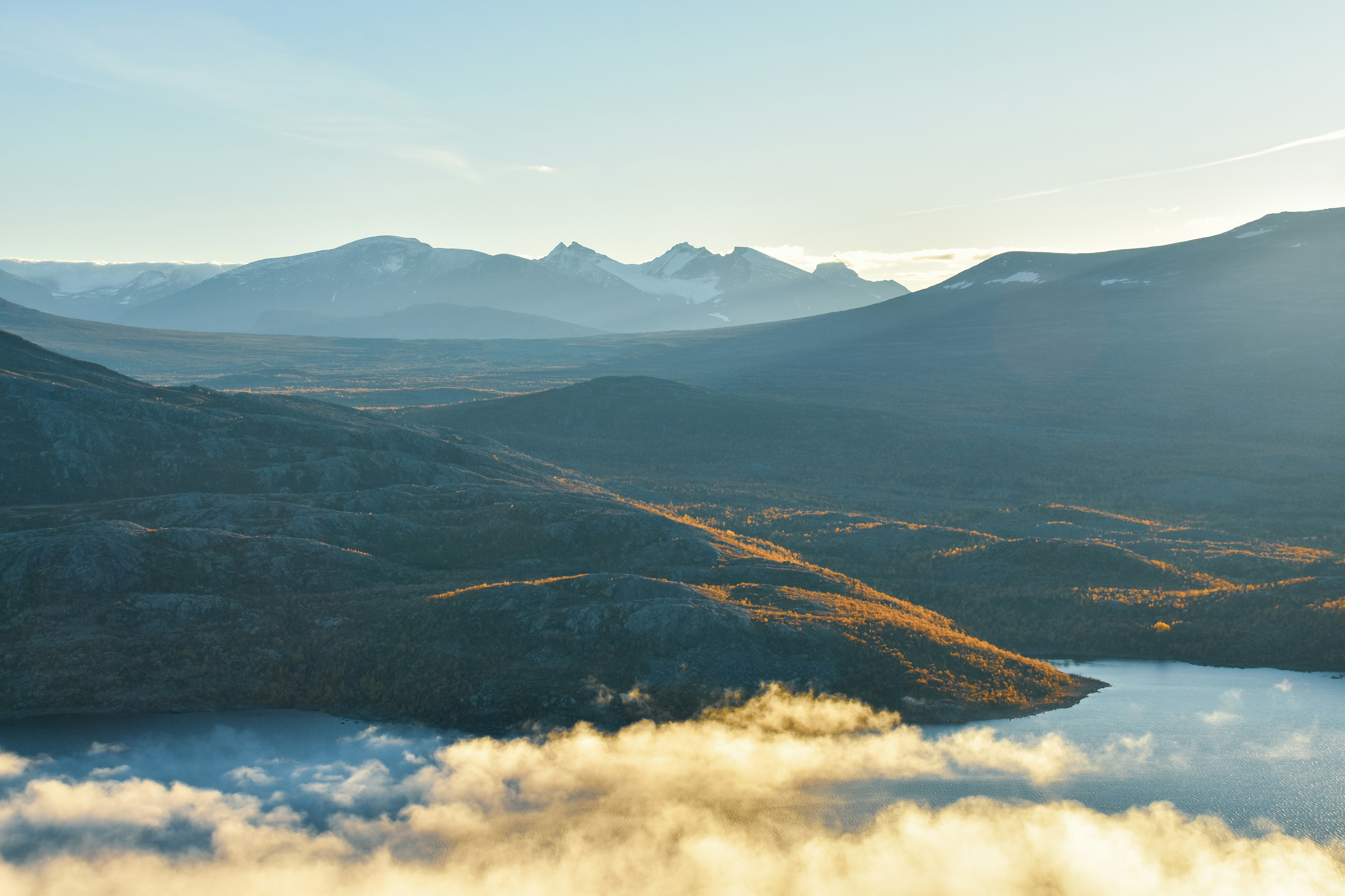 Photo by niklasjonasson