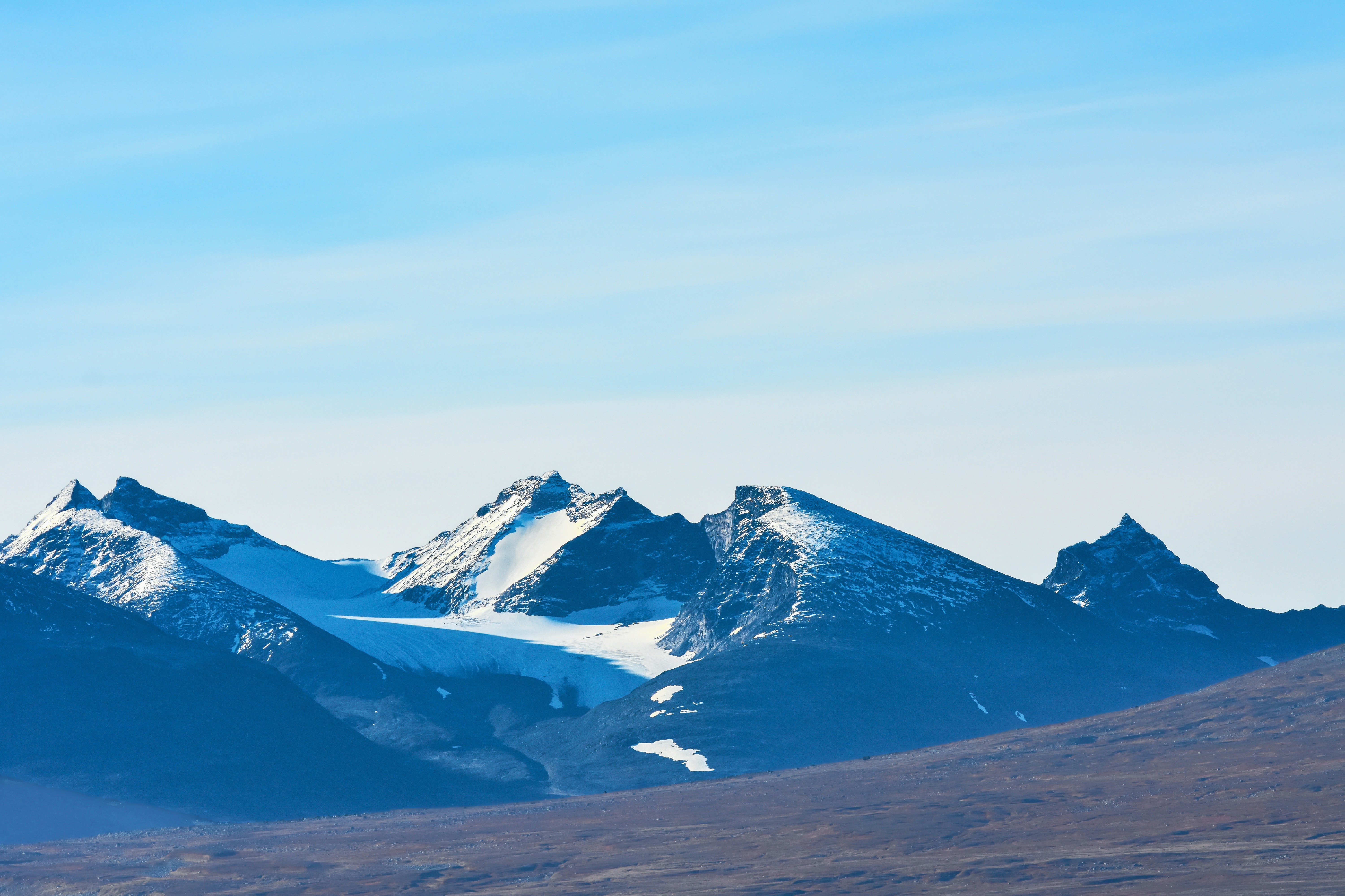 Photo by niklasjonasson