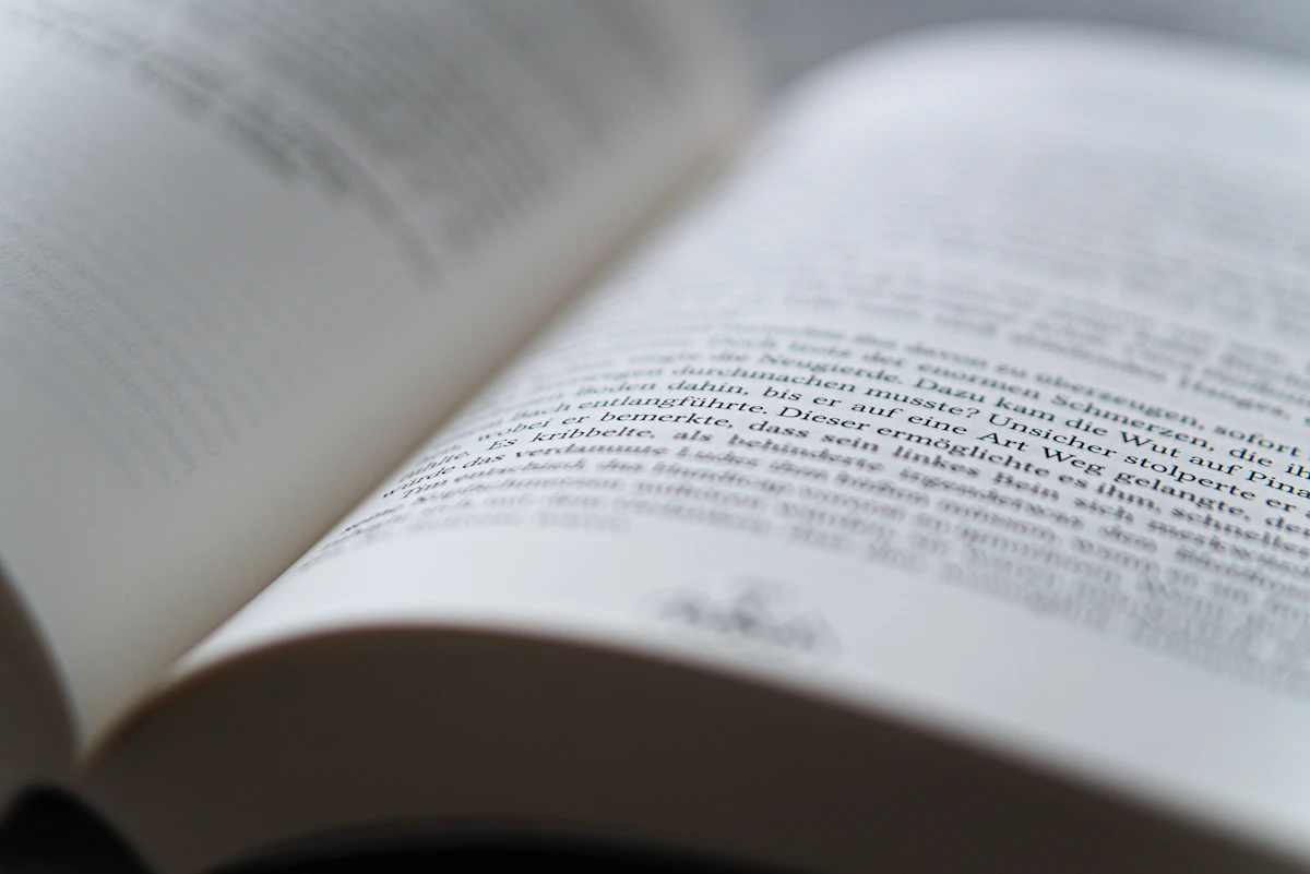 How to Check Word Overlap Between Two Texts