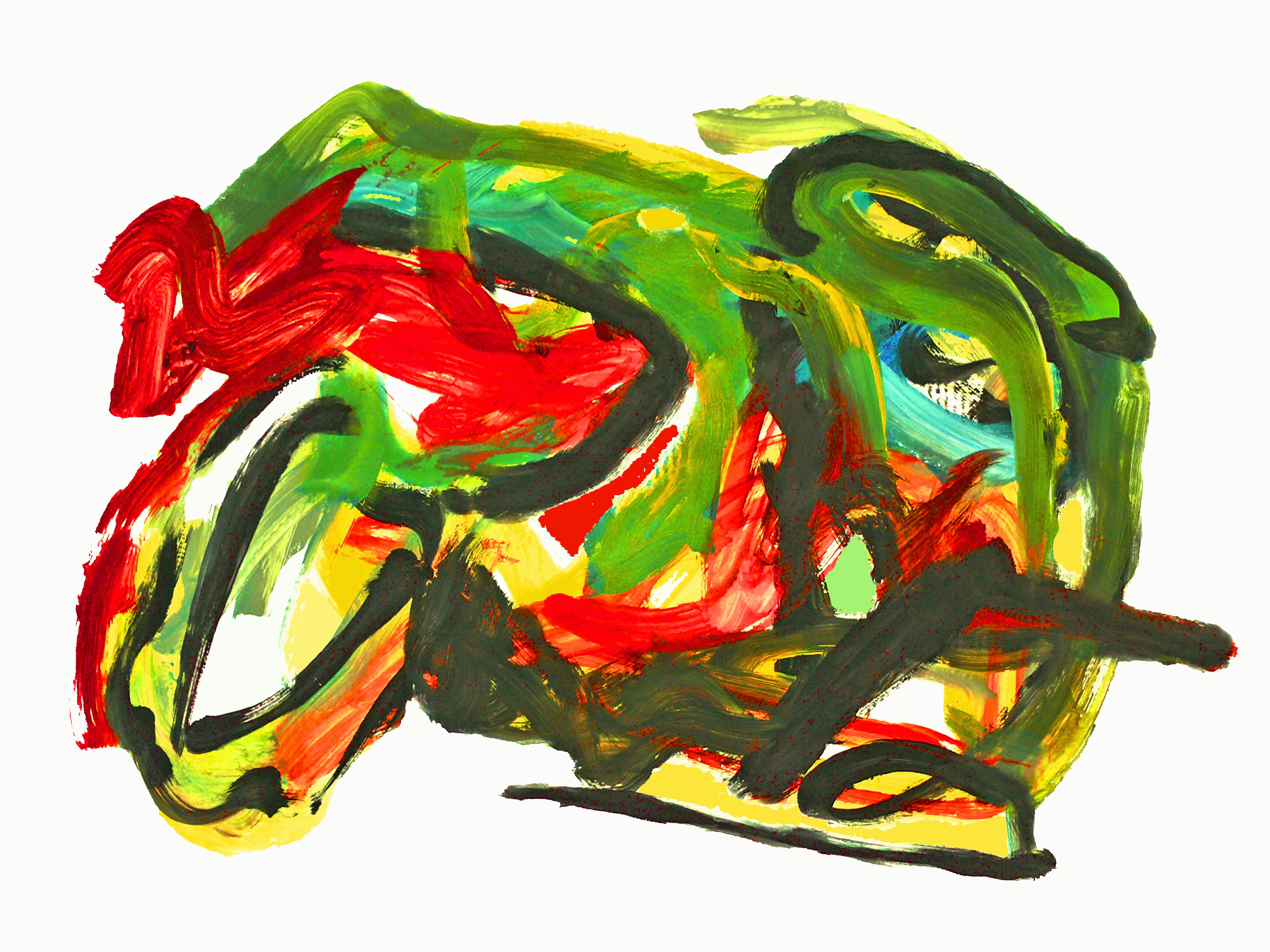 Photo by heijnsbroek_abstract_art