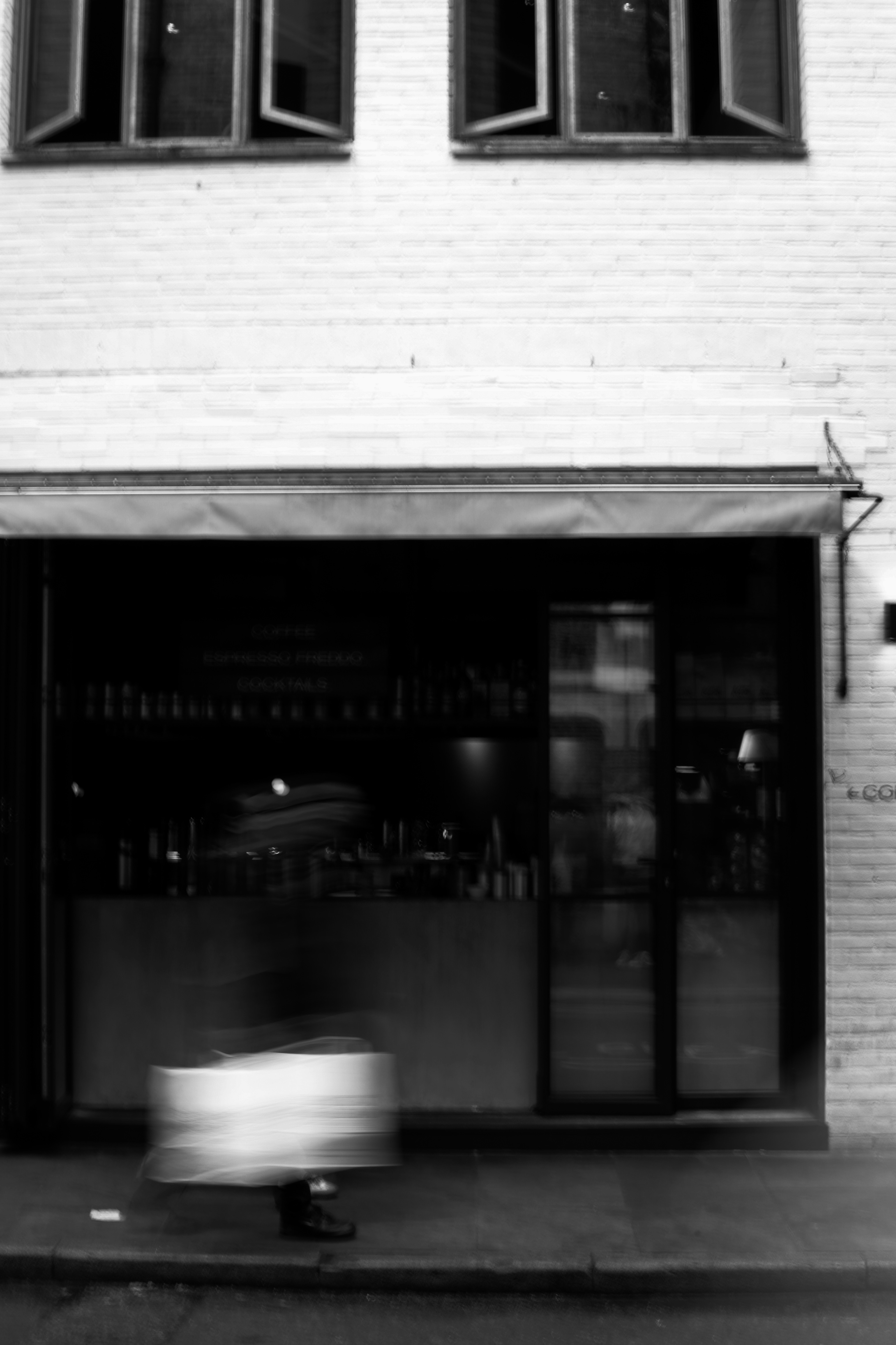 Photo by denleyjones