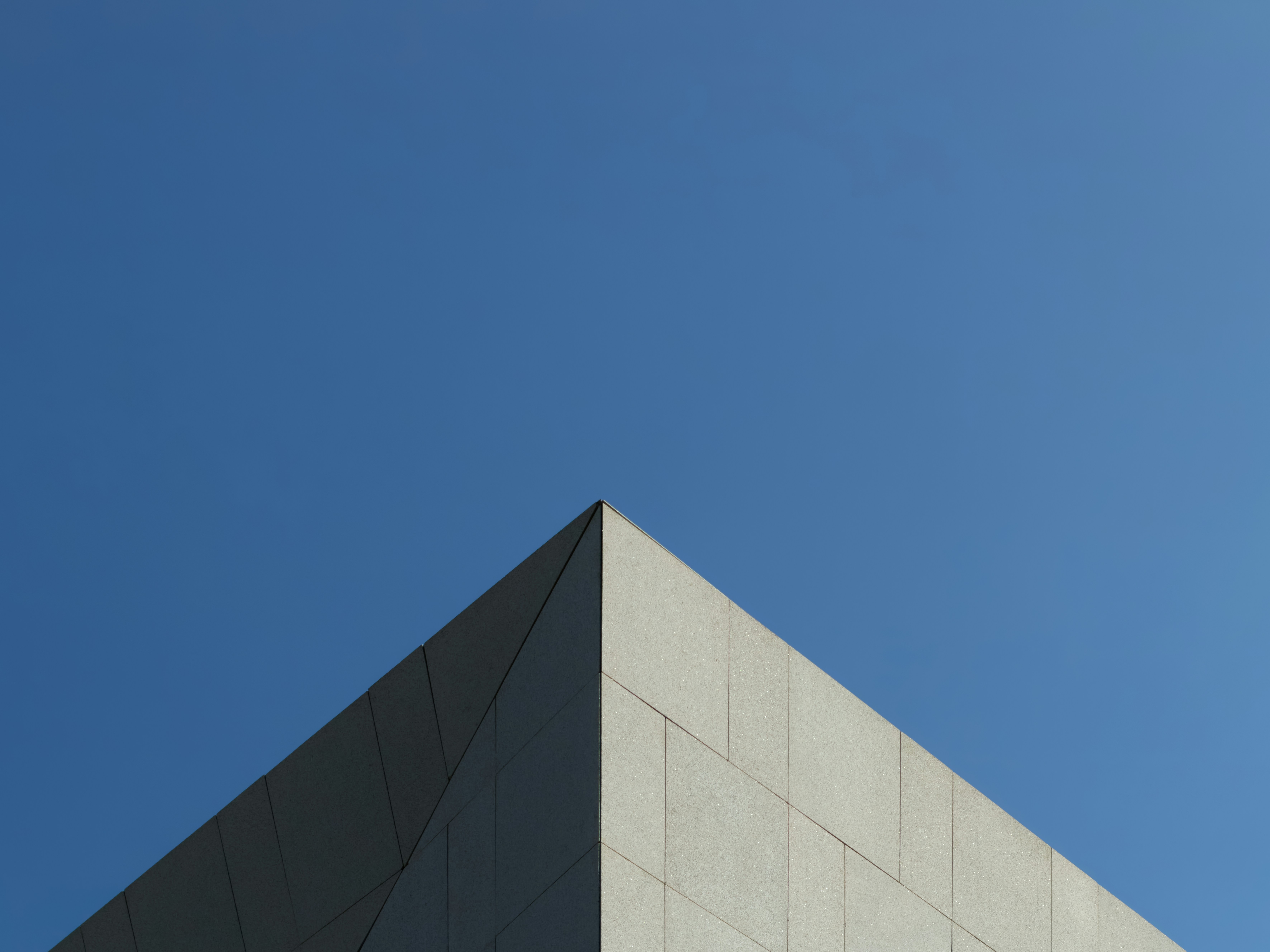 Renata lesicka @ BARdzo Bardzo