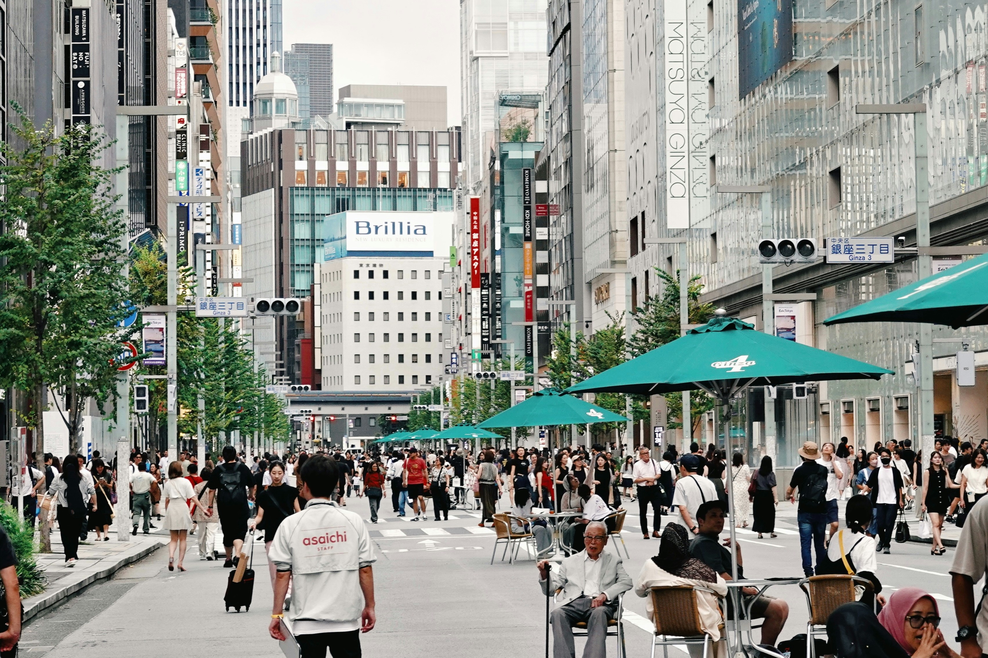 Photo by yungchi1104