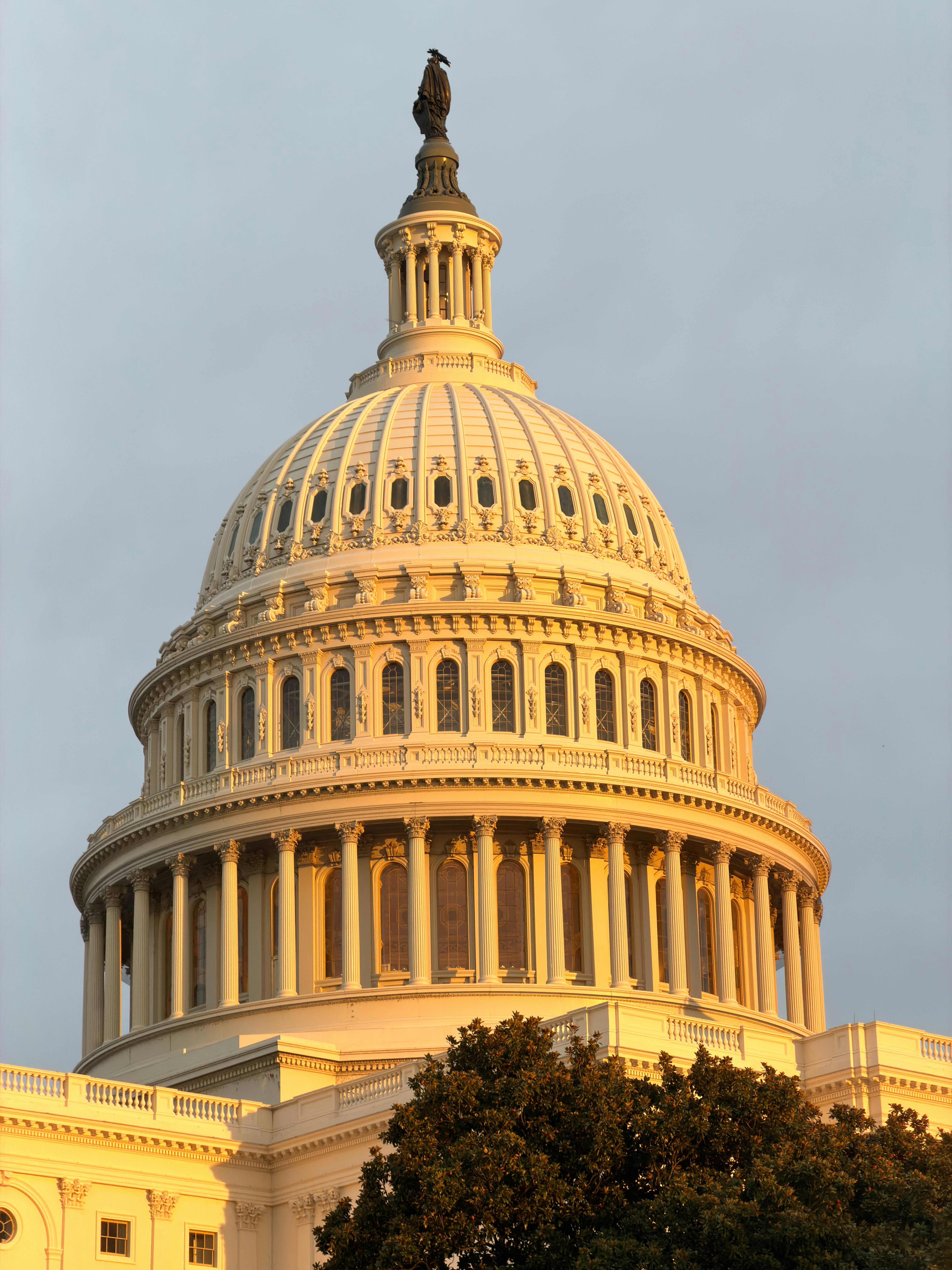 Photo by ammacdonald3