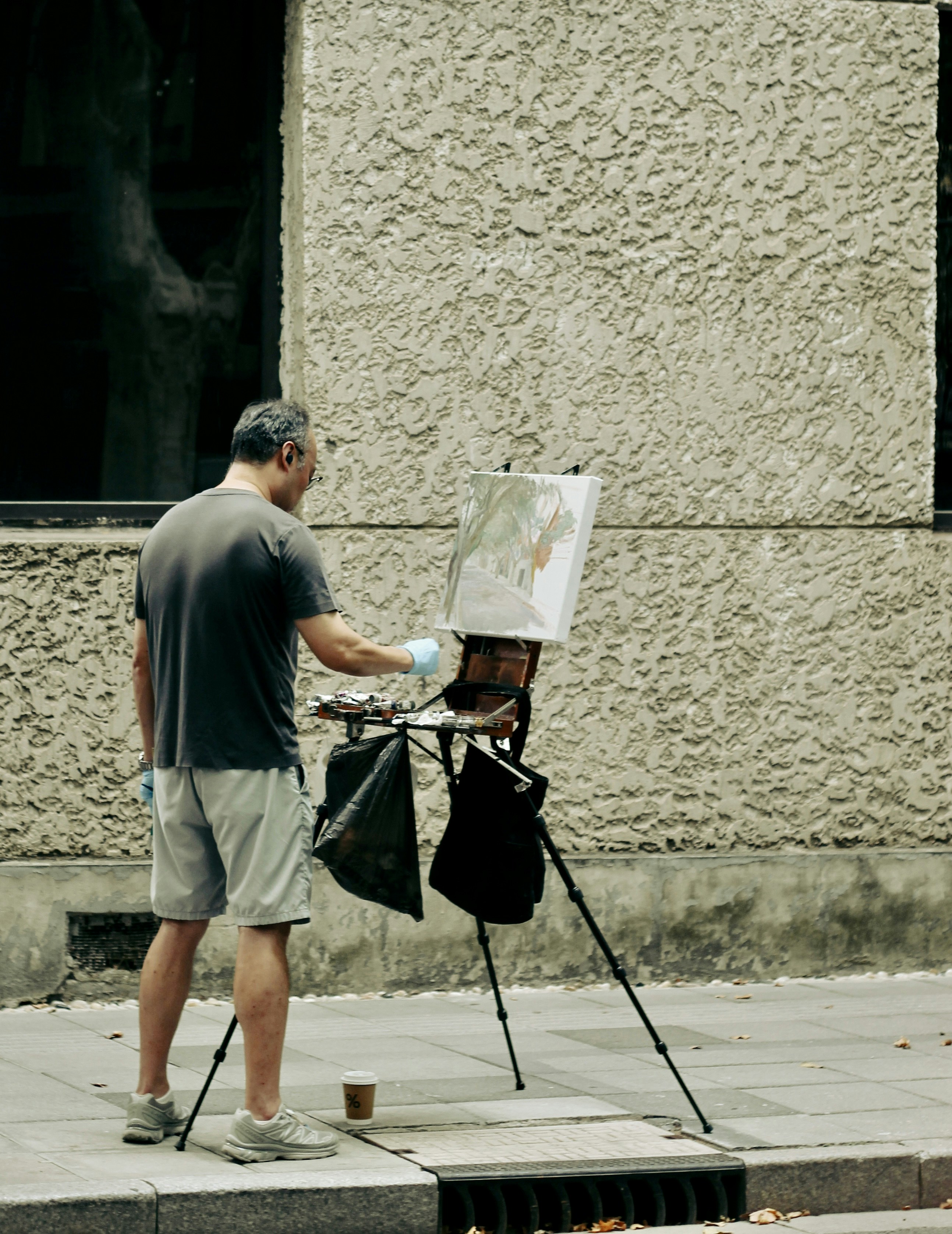 photo-1759486999883-4797c4e28c90?ixid=M3wxMjA3fDB8MXxzZWFyY2h8MTl8fHBhaW50ZXJzJTIwZGVudmVyfGVufDB8fHx8MTc2MjYyNTg4N3ww\u0026ixlib=rb-4.1.0