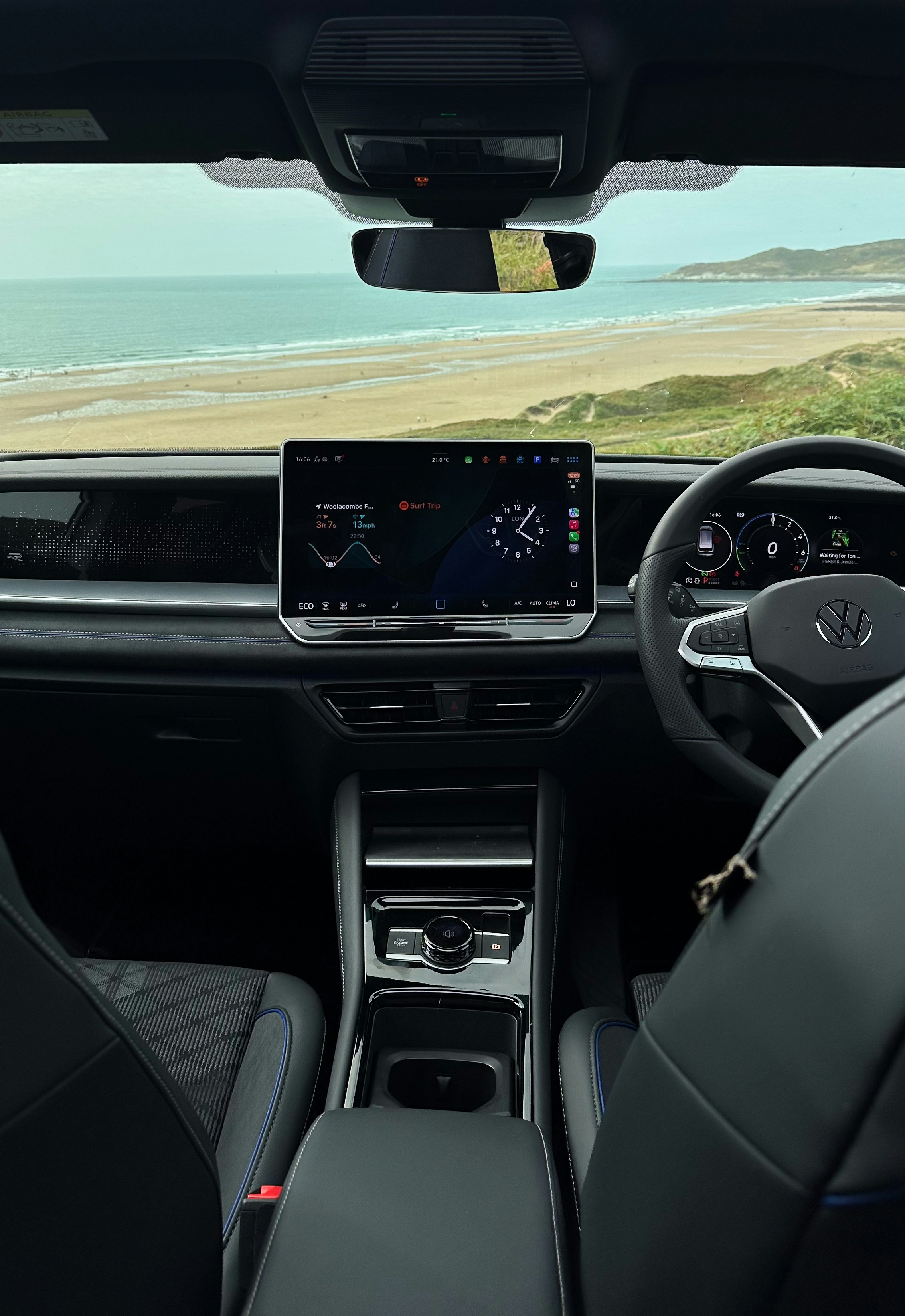 Photo by dawnpatrolapp