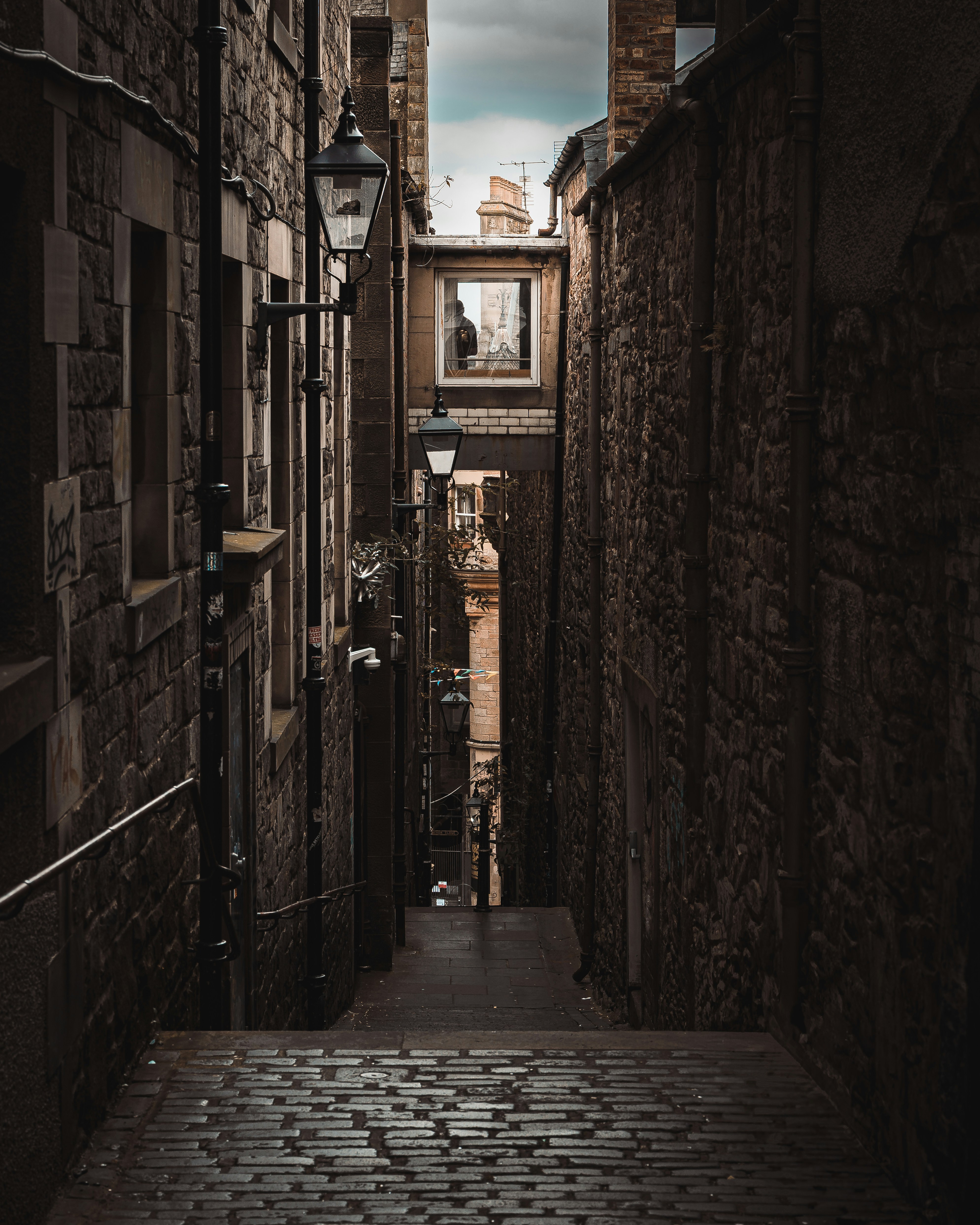 Photo by eduartography