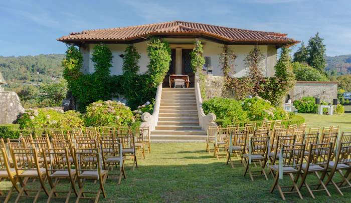 The Orchard Lawn photo 3
