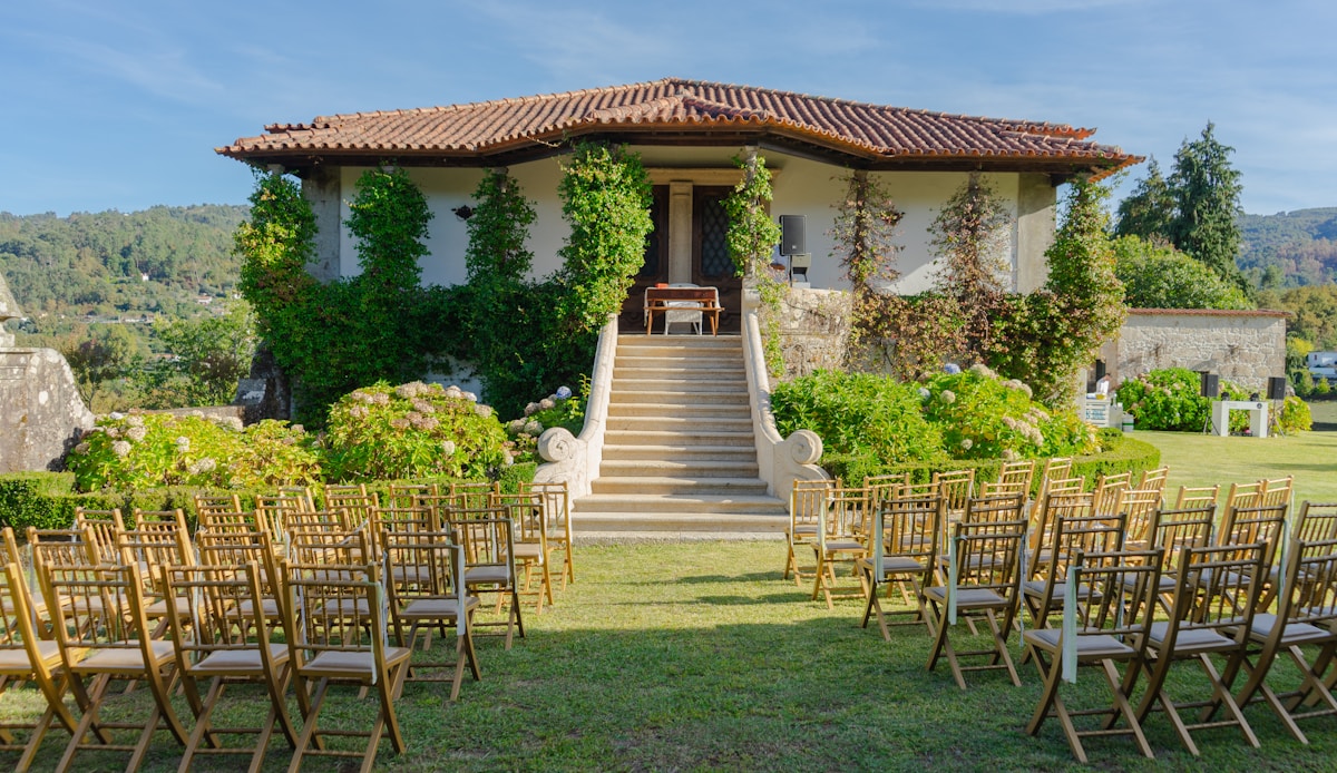 Radisson Blu Palace Resort & Spa view 2