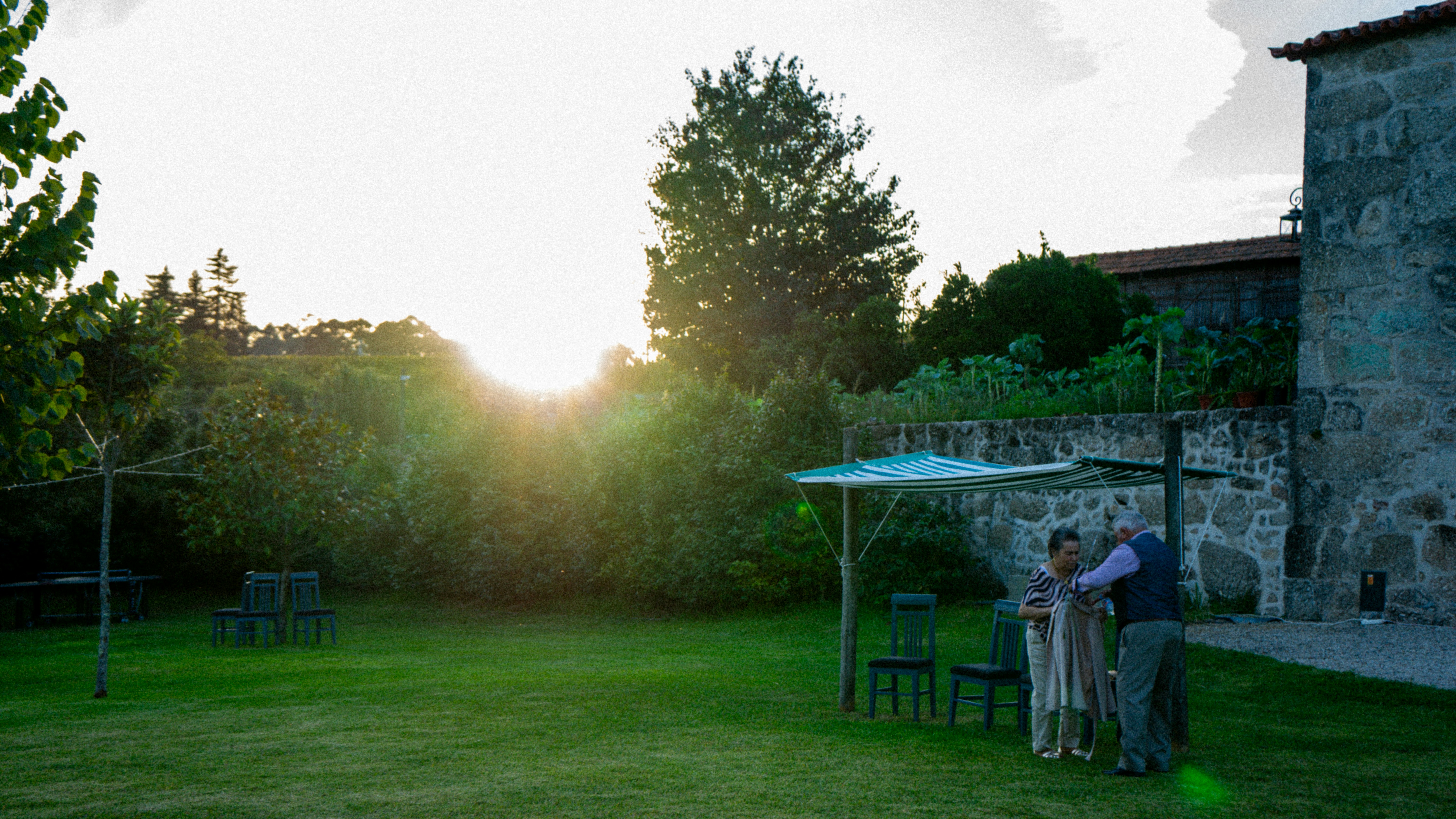 Photo by kellyphotosx