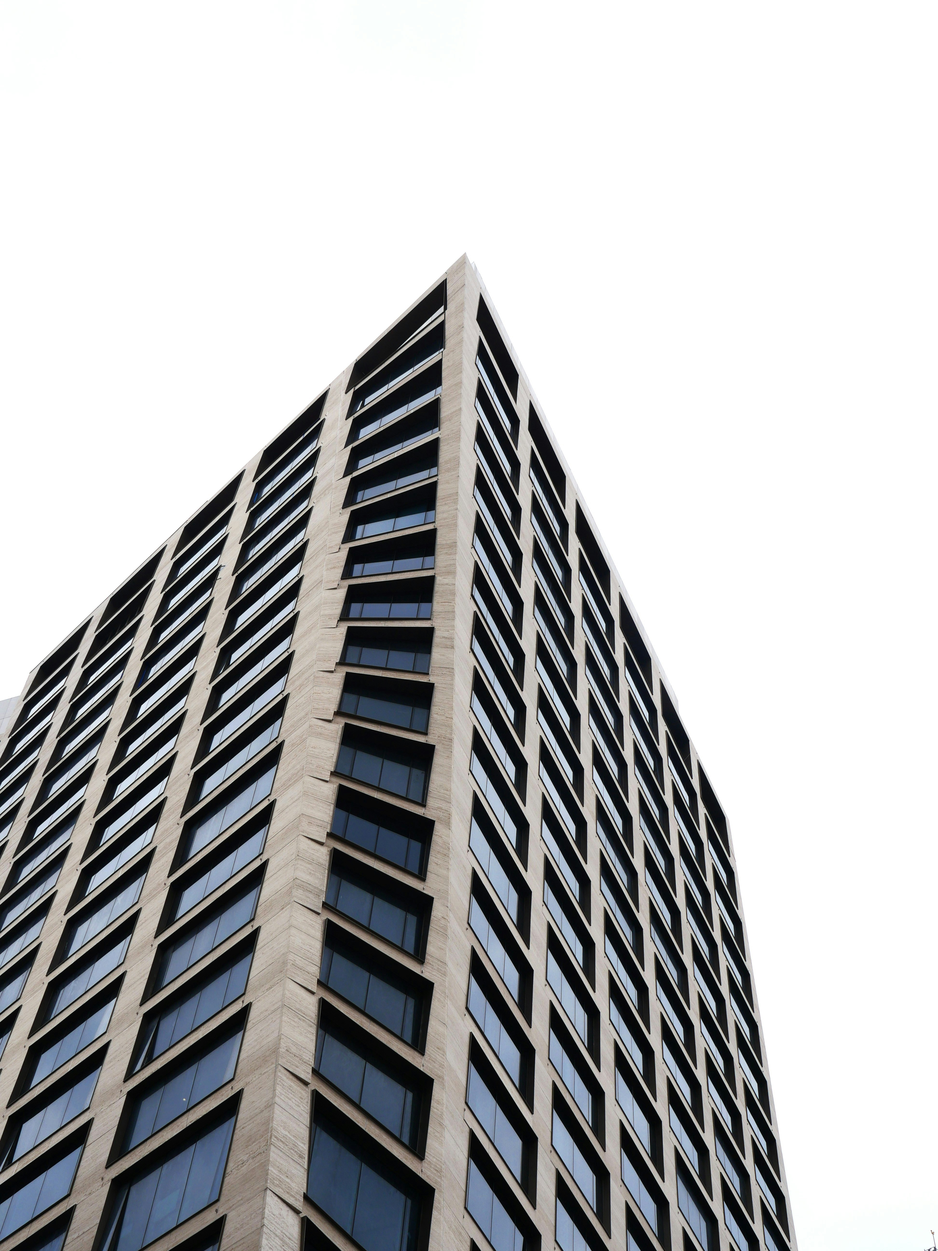 minimalist beige office, wallpaper, Beige Home Office DIY Makeover: Create Your Dream Space 5