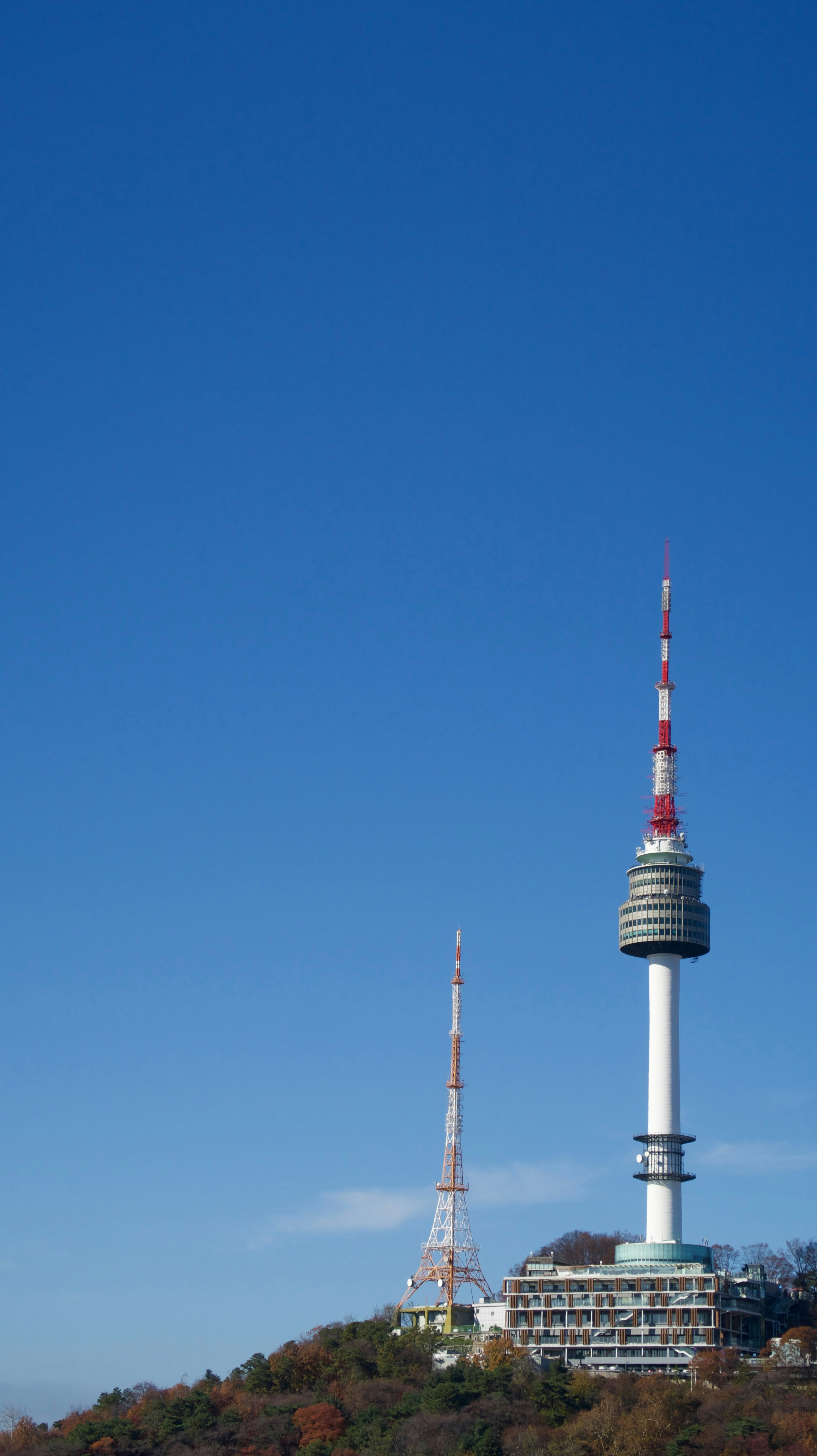 Photo by idontneedacameratocaptureit