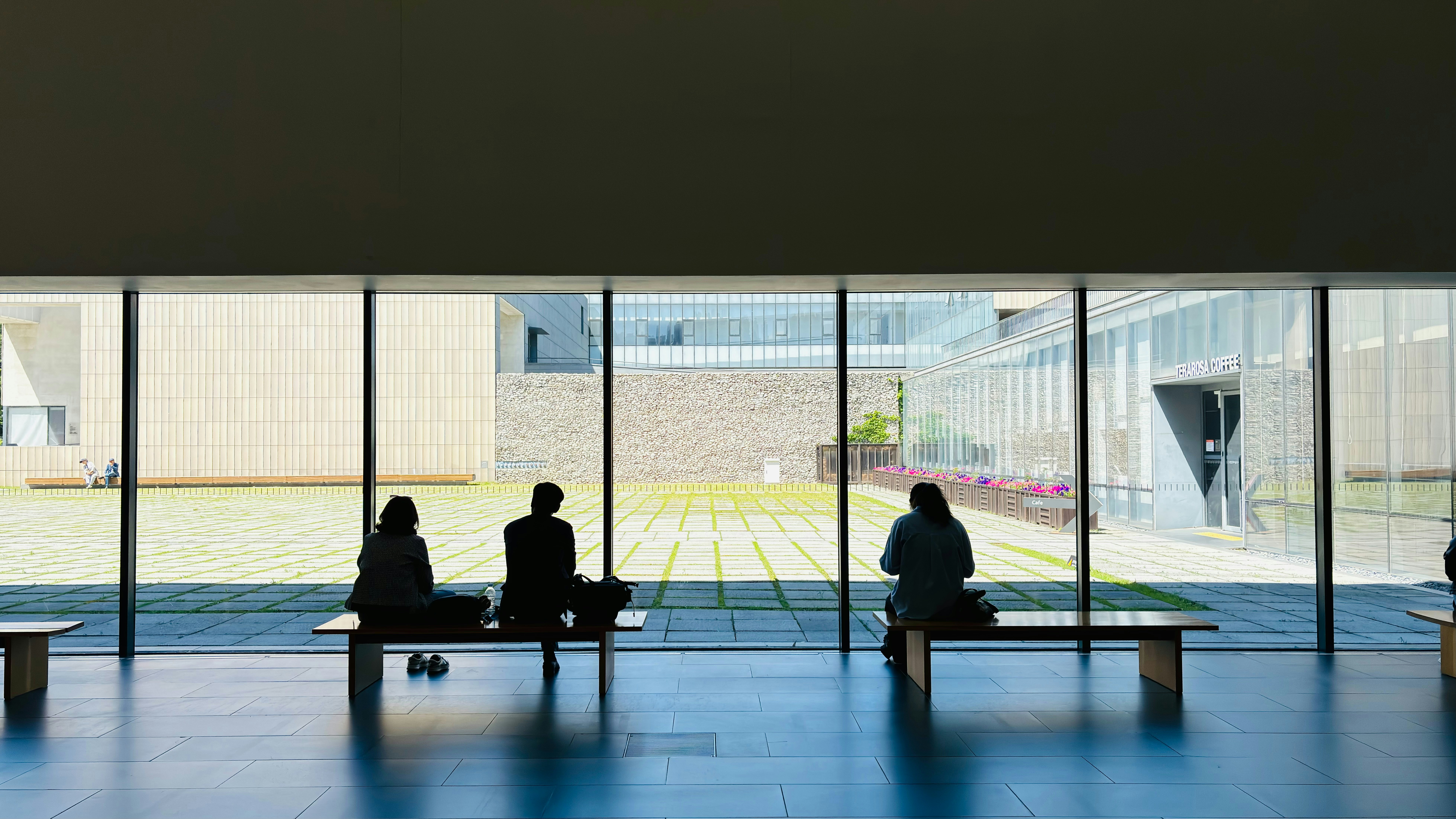 Photo by idontneedacameratocaptureit