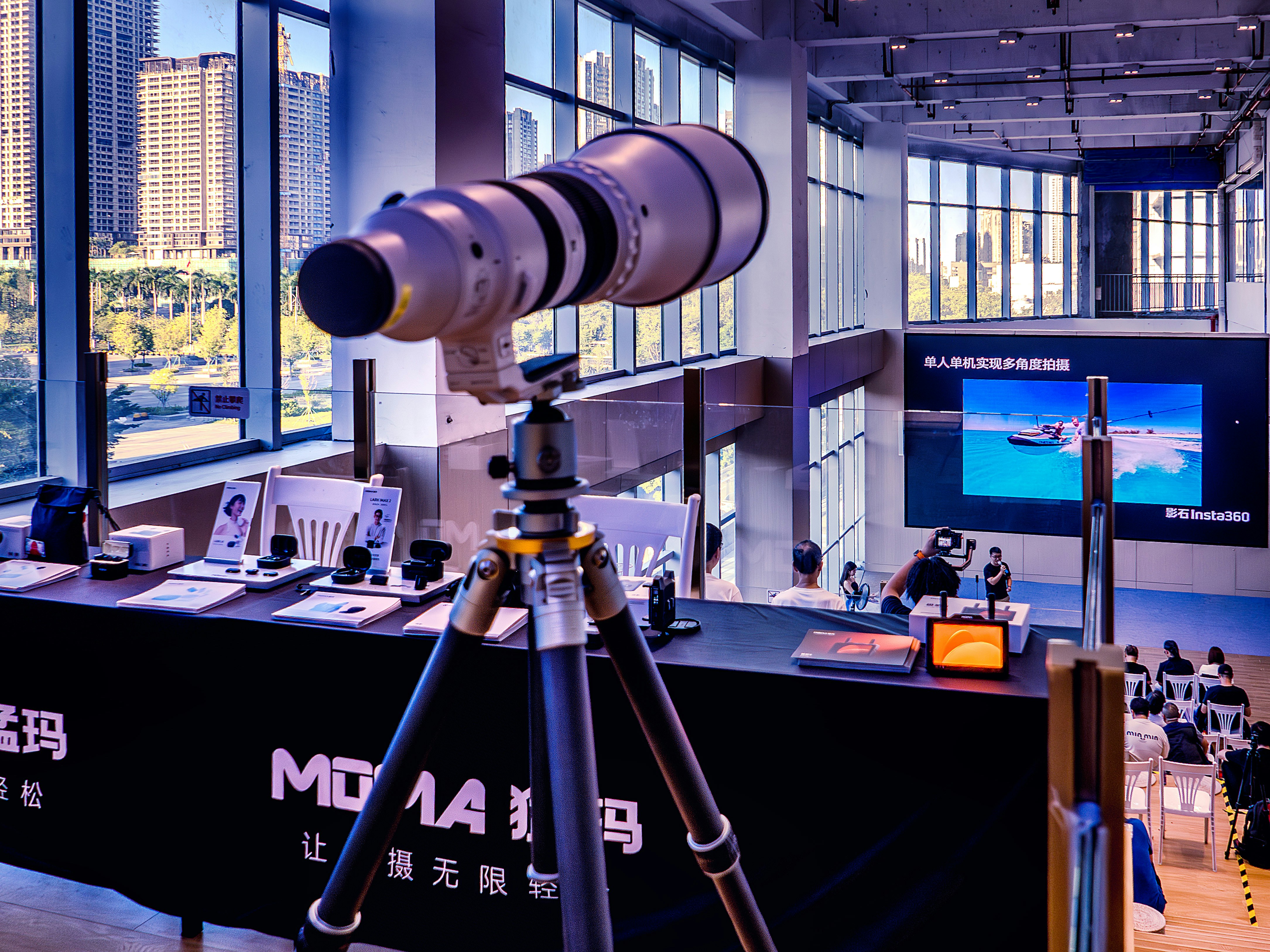 How to Do Market Research for a Healthcare Product Launch