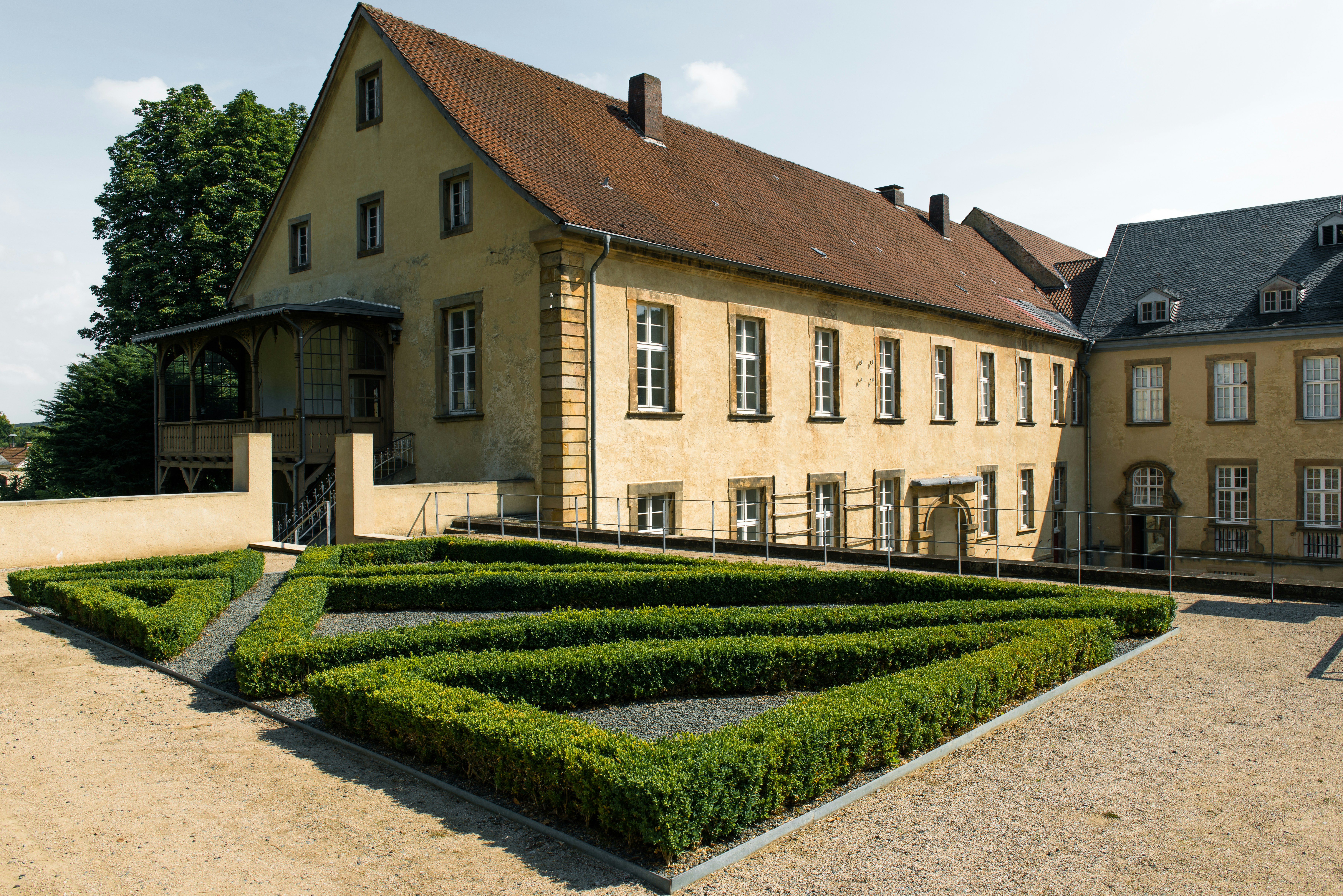 Photo by hamburgmeinefreundin