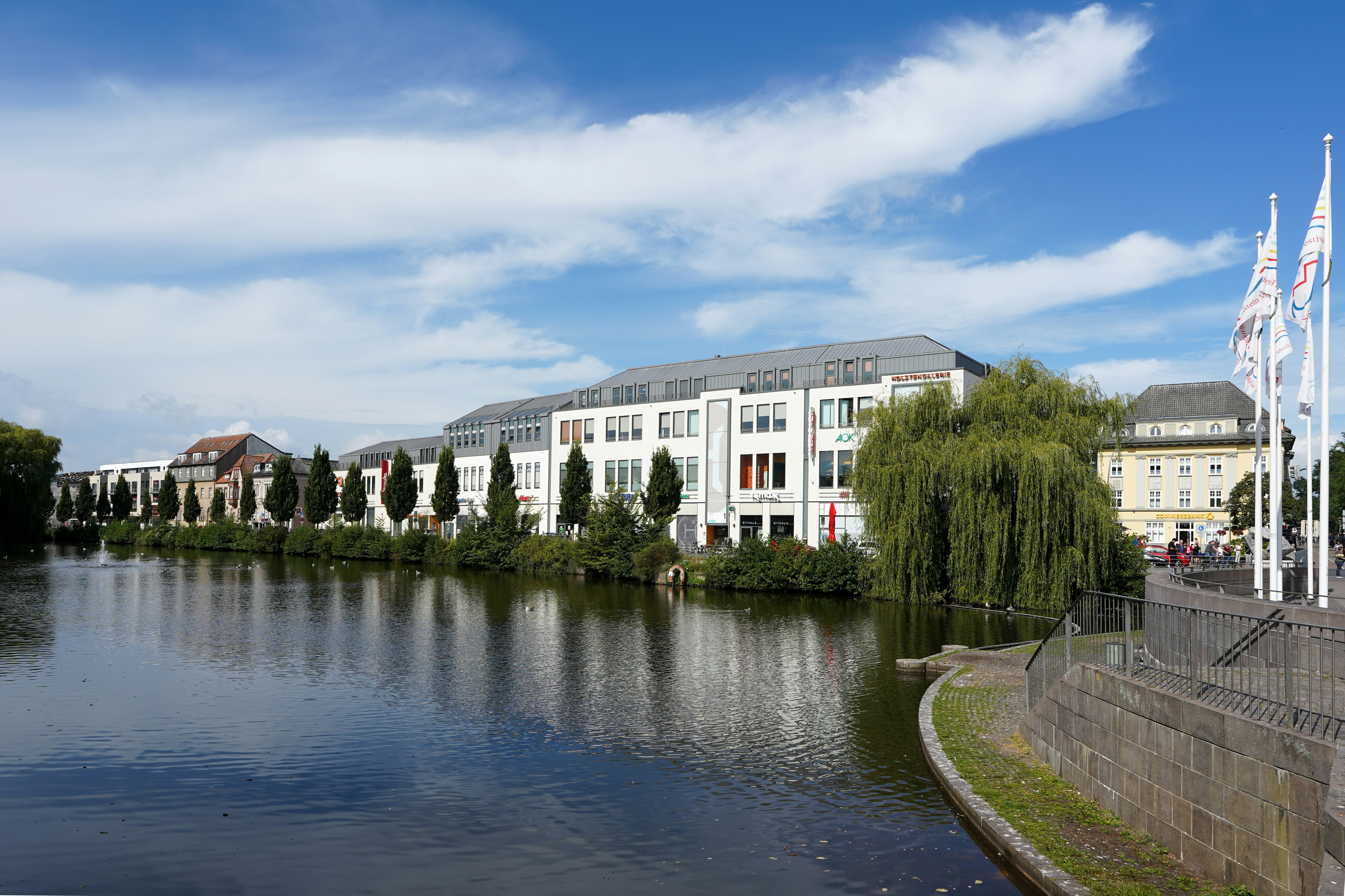 Photo by hamburgmeinefreundin