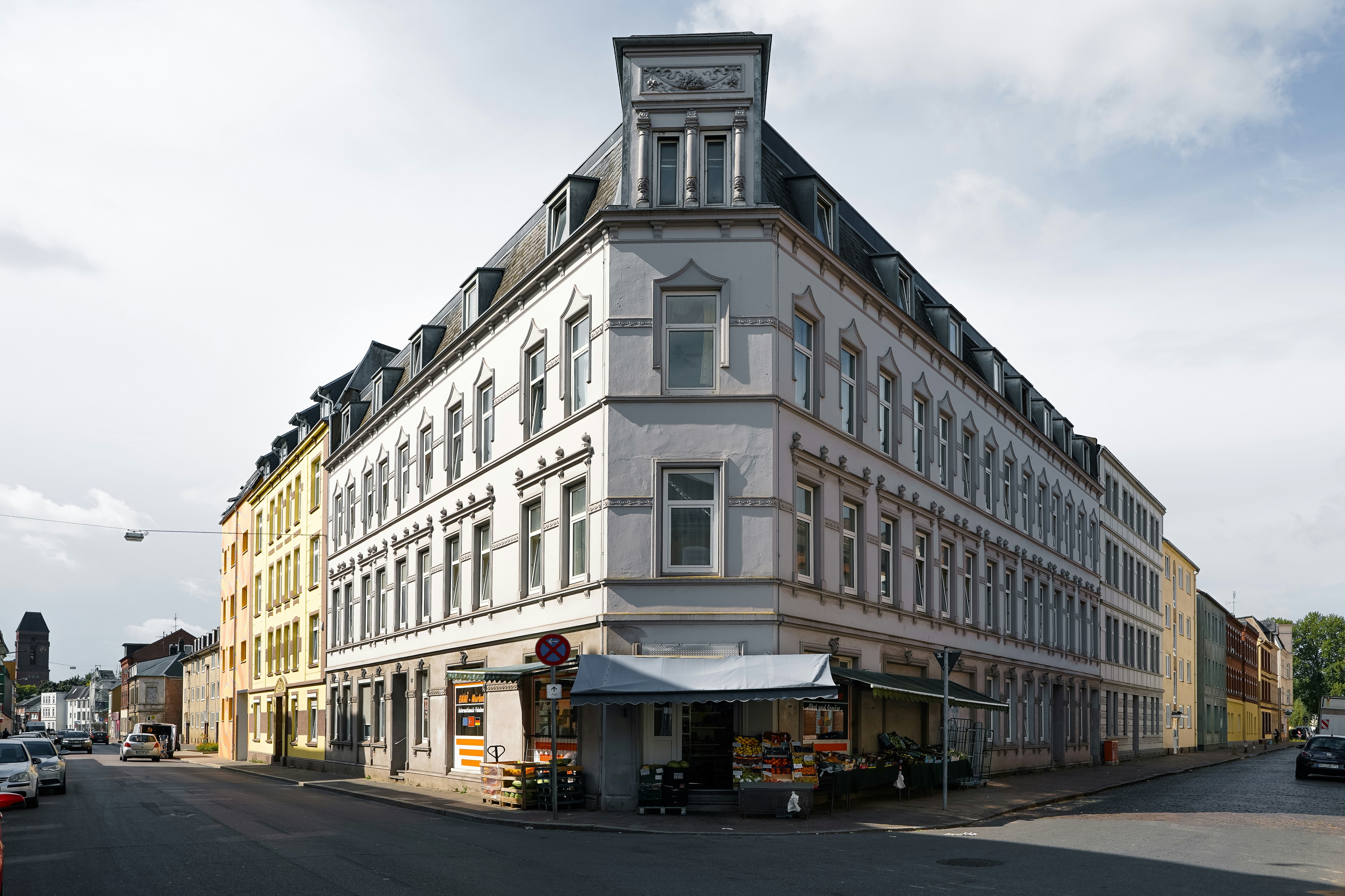 Photo by hamburgmeinefreundin