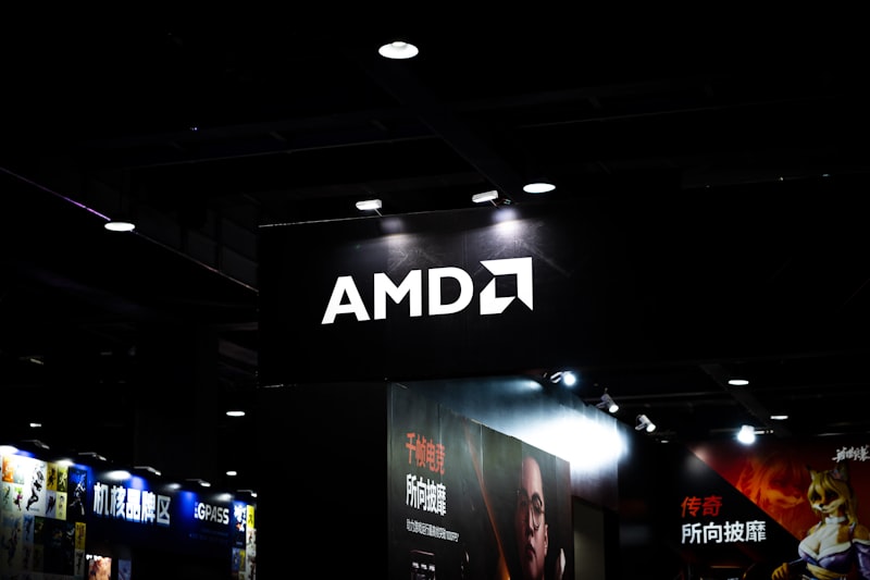 Regalos Tecnológicos Premium para un Aniversario Inolvidable