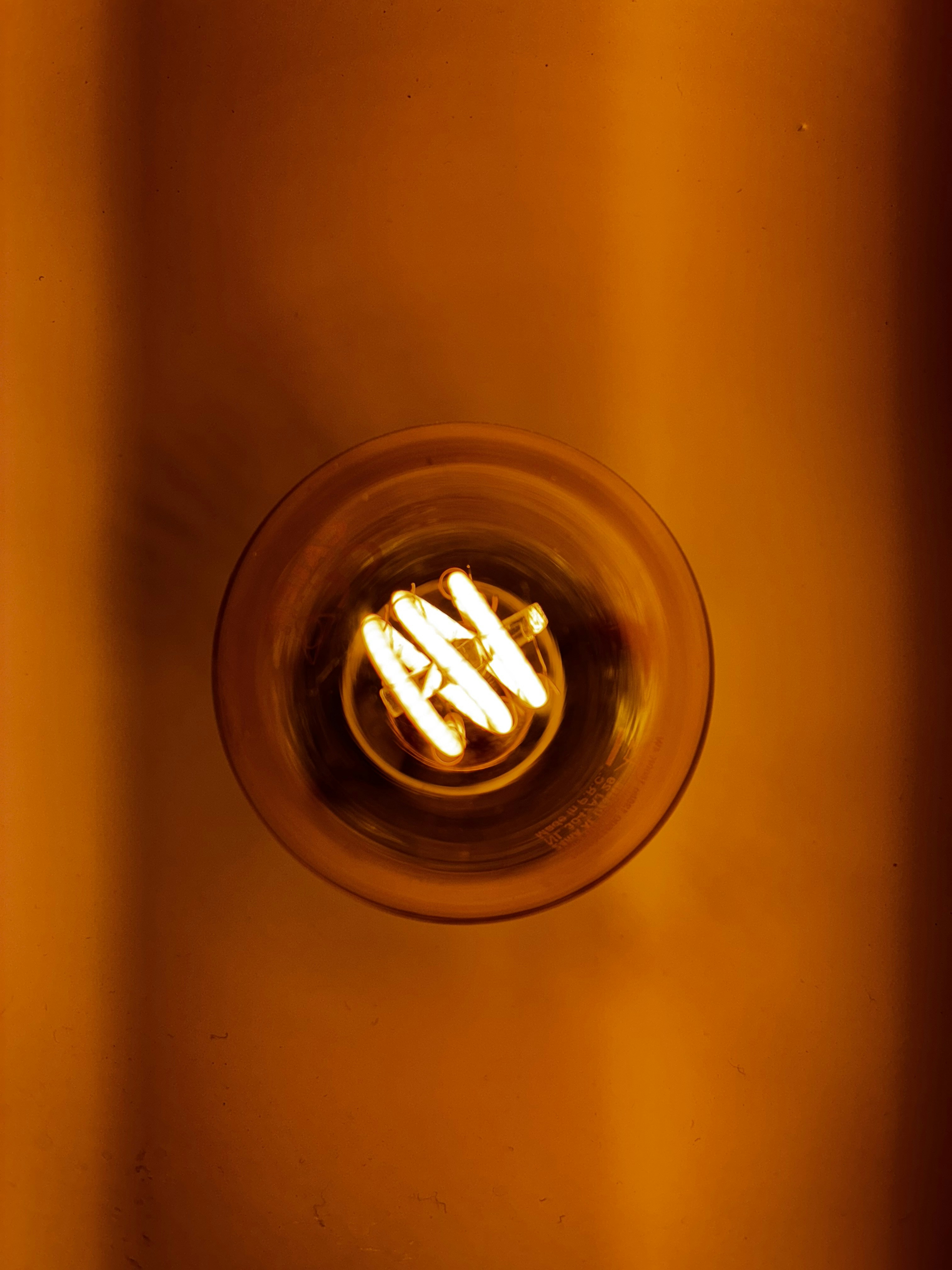 Photo by lara_bellens