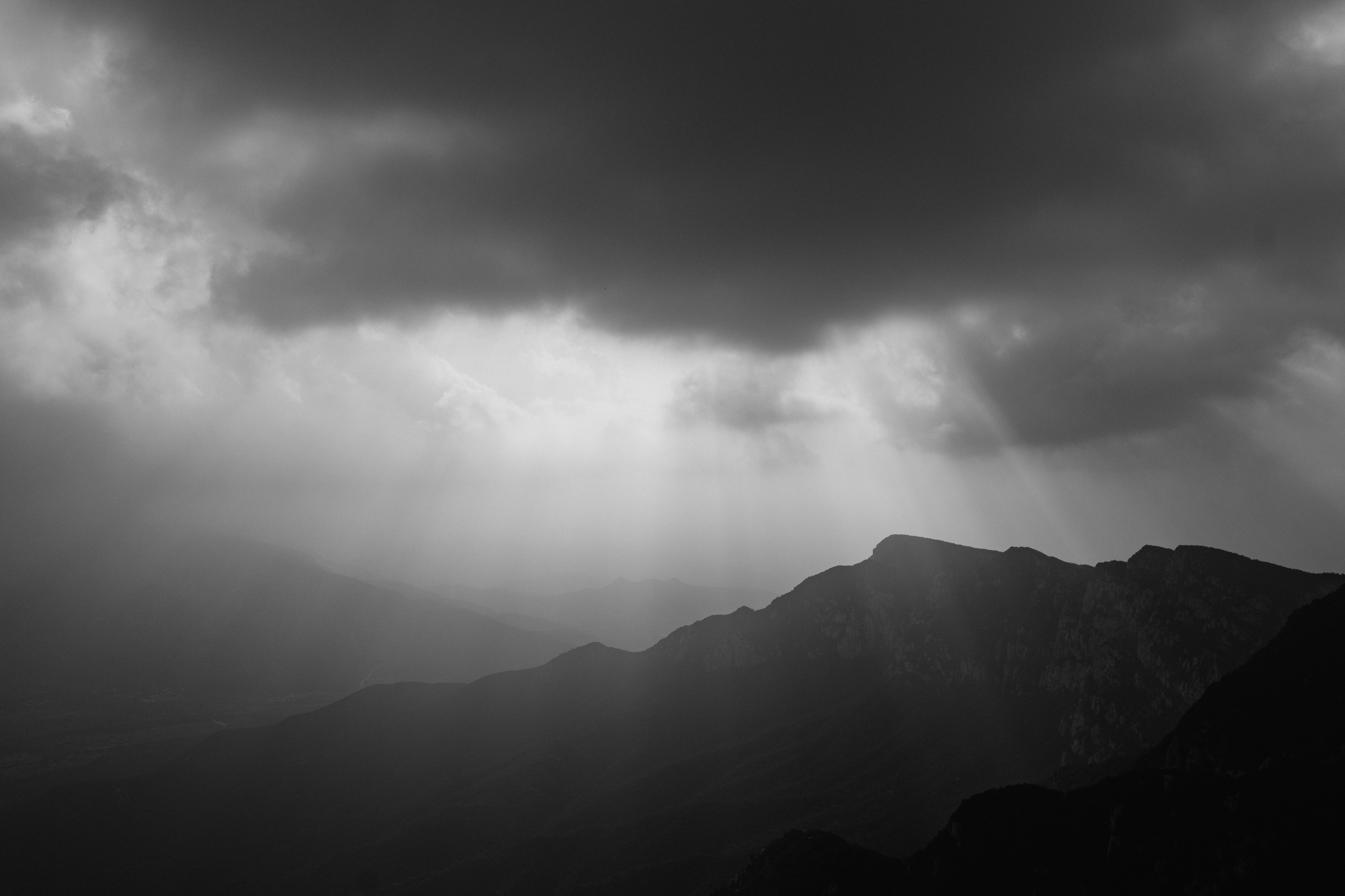 Photo by summerobelisk