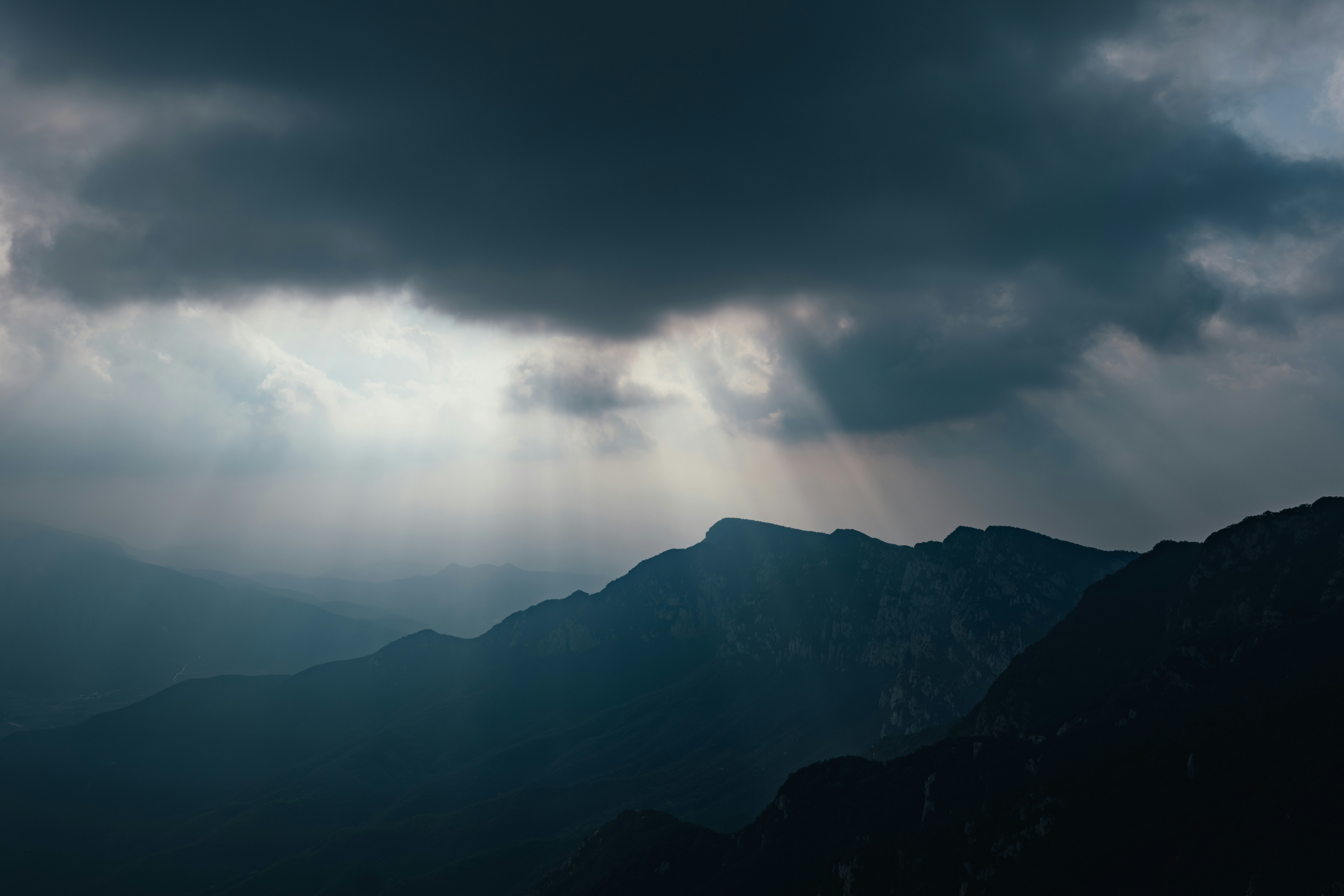 Photo by summerobelisk