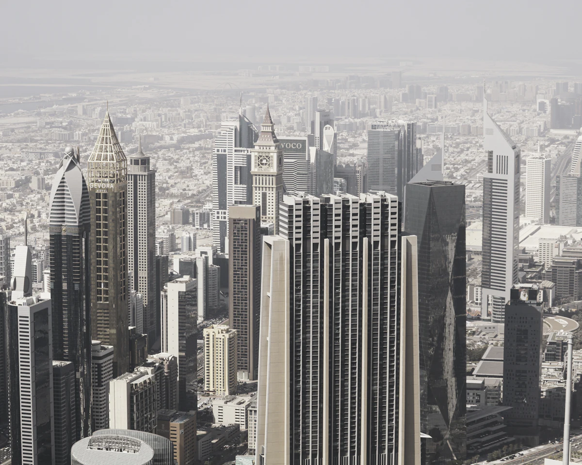 How to Transfer Money Between Banks in the UAE
