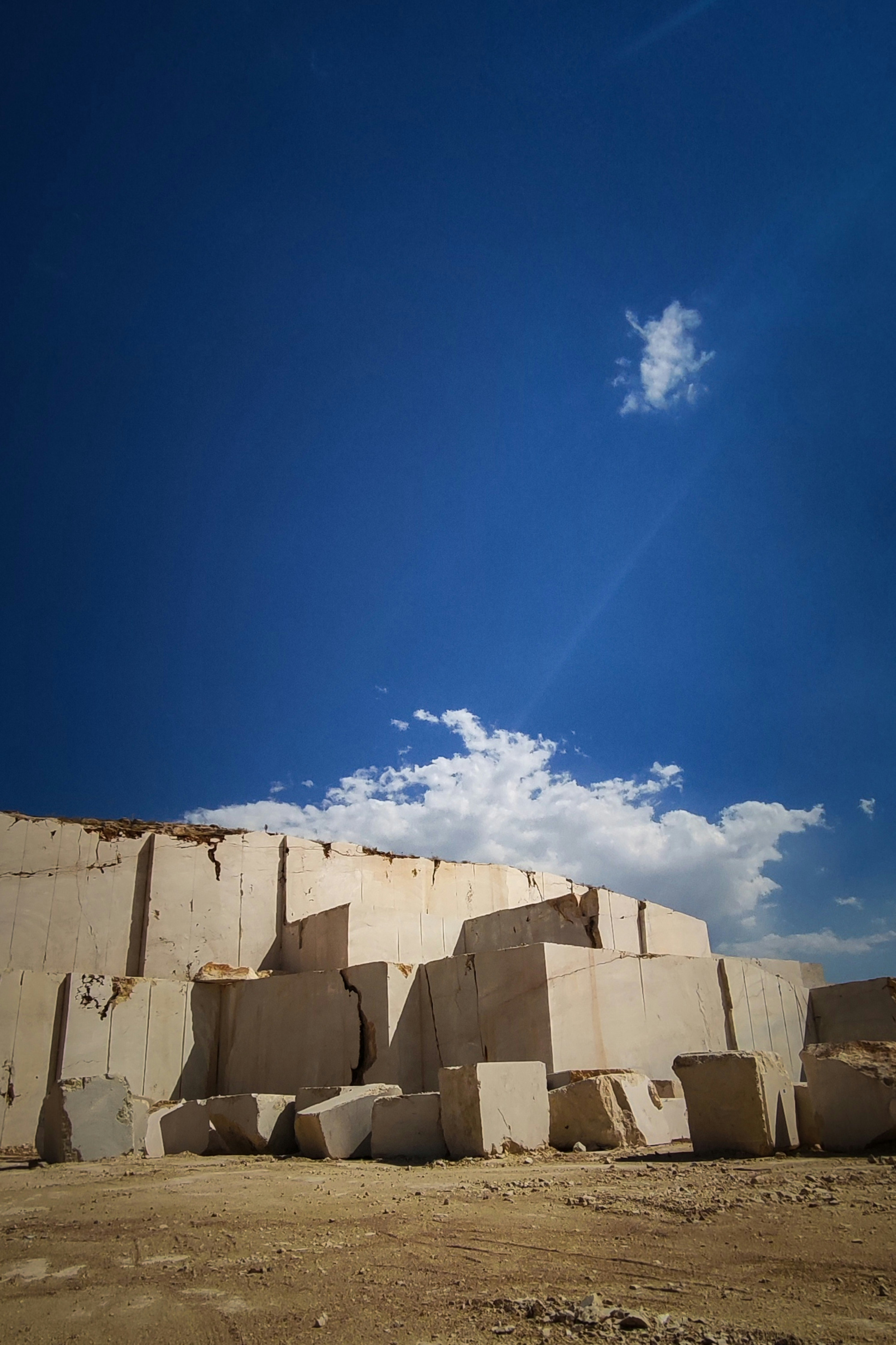 Photo by benyaminshamis