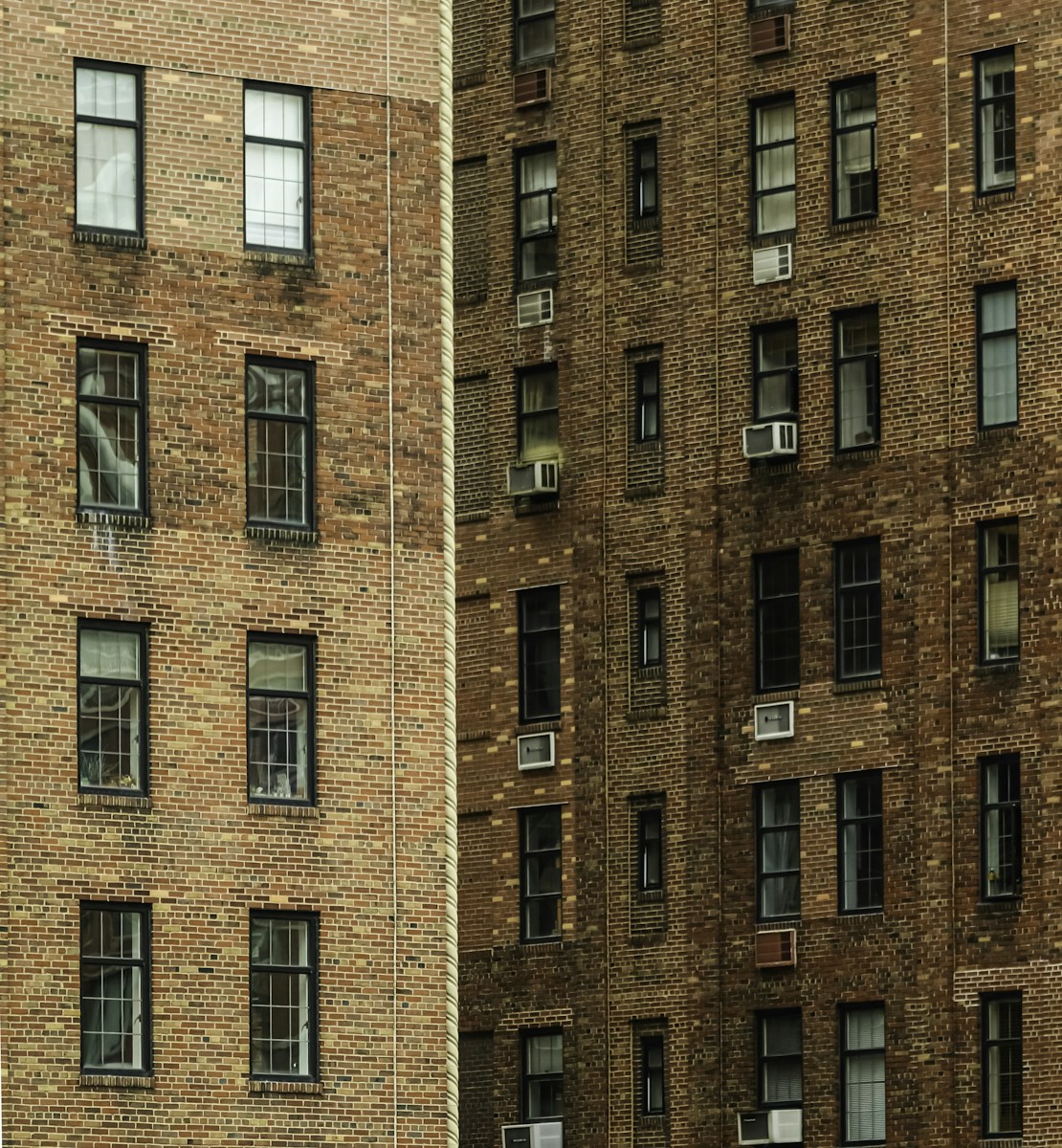 FISP Cycle 10 Guide for NYC Building Managers (2026) | The Shed Registry