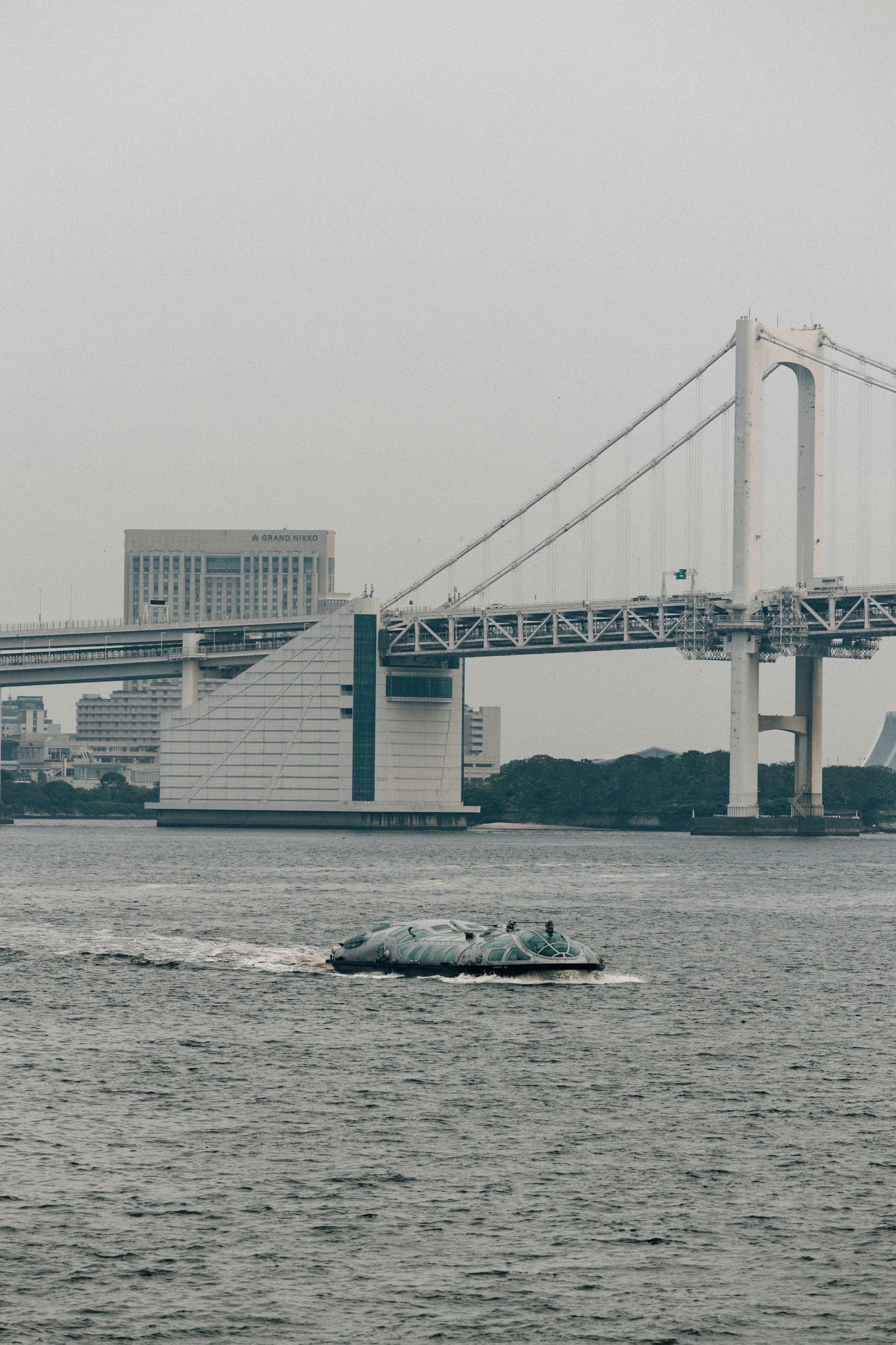 Photo by tsuyoshikozu