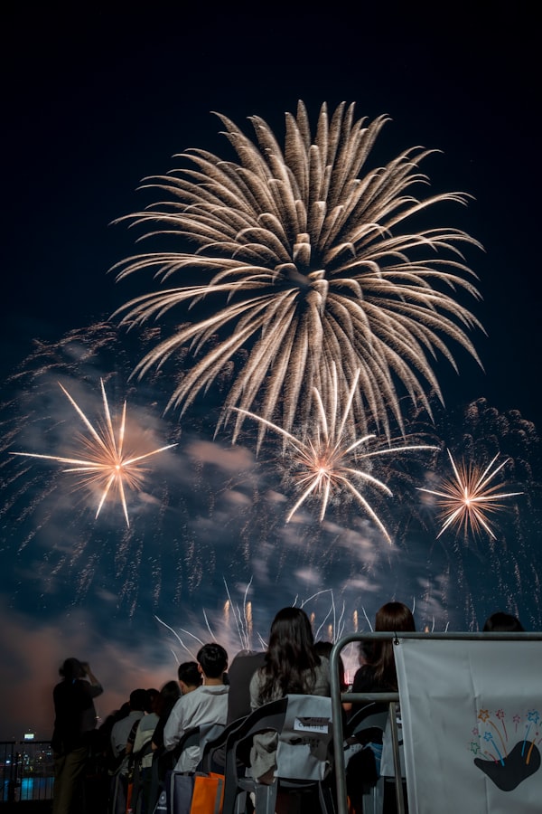 Perth Wedding Spectacular