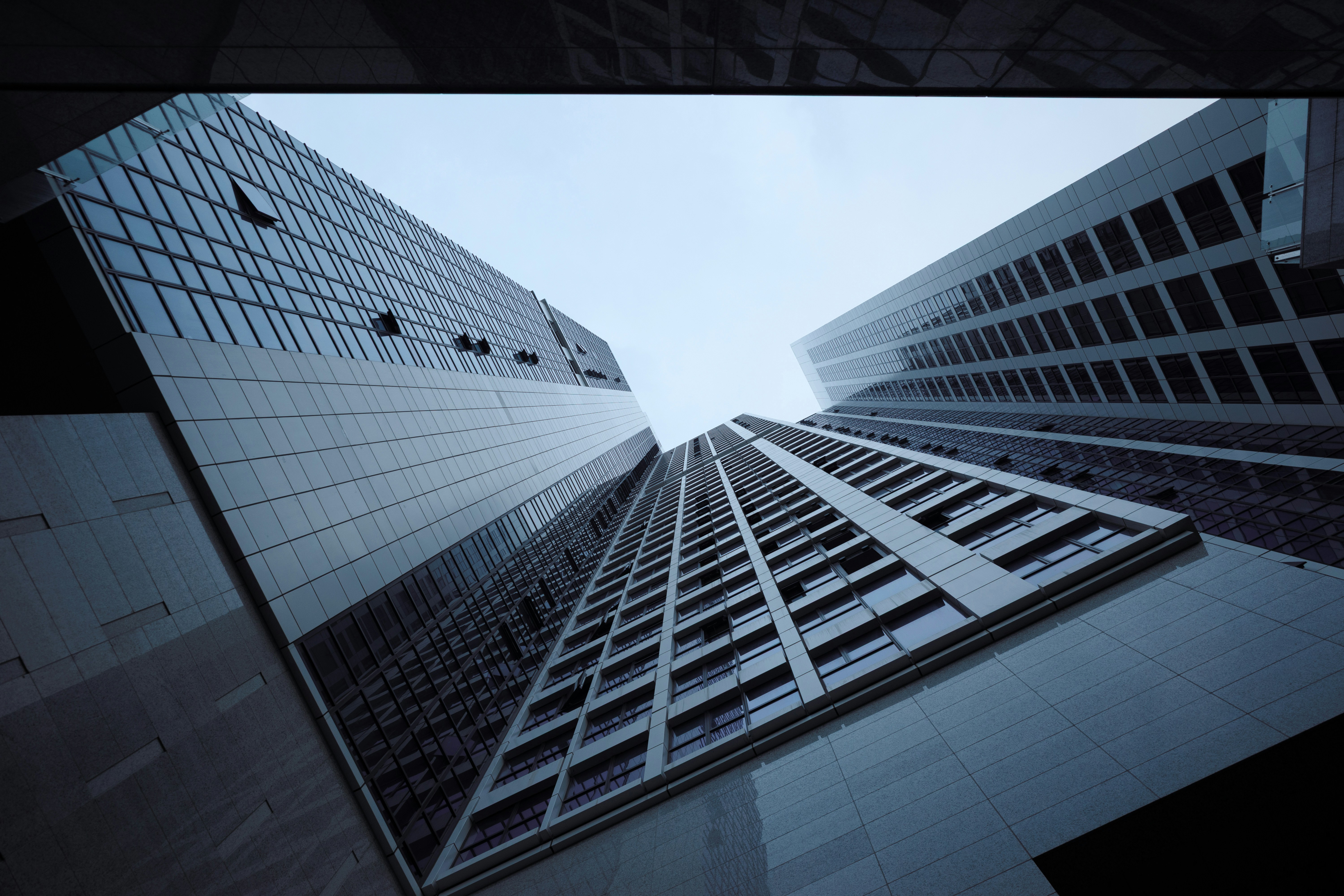 Making an Effective Application Security Programm: Strategies, techniques and tools for optimal outcomes