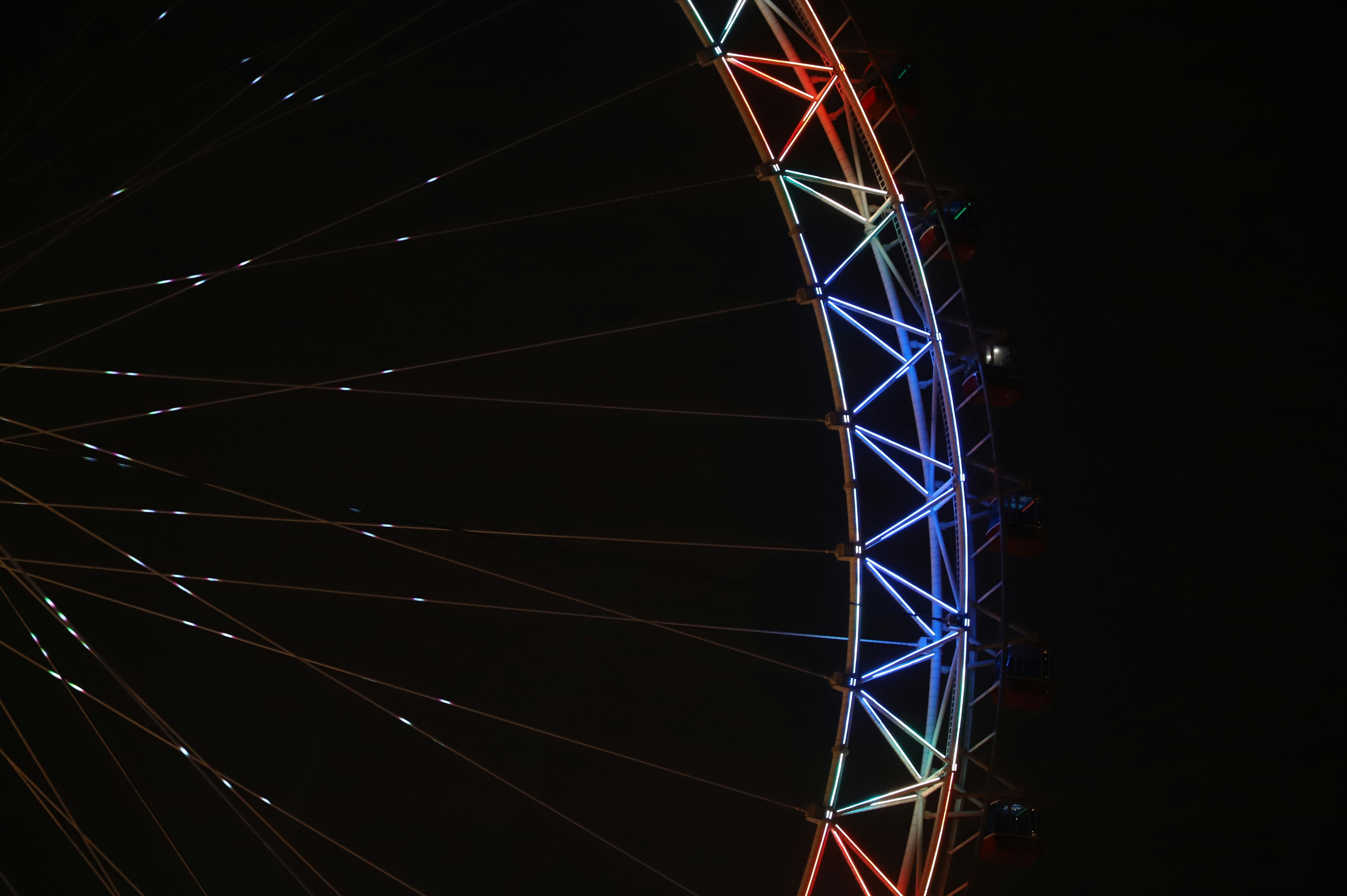 Timing Your Investment: How Warner Bros. Discovery's Changes Might Affect Travel-Related Events