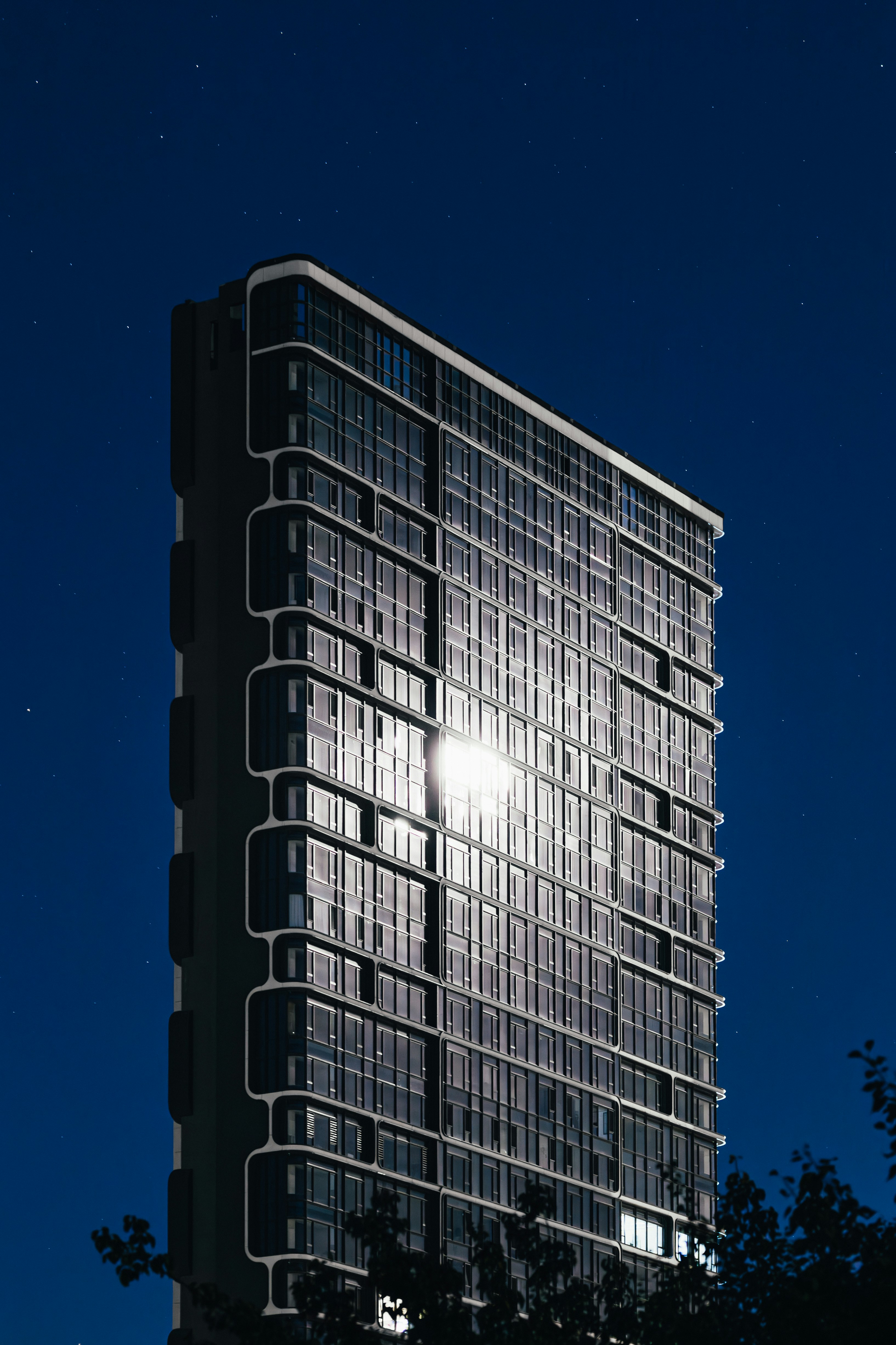 Photo by summerobelisk