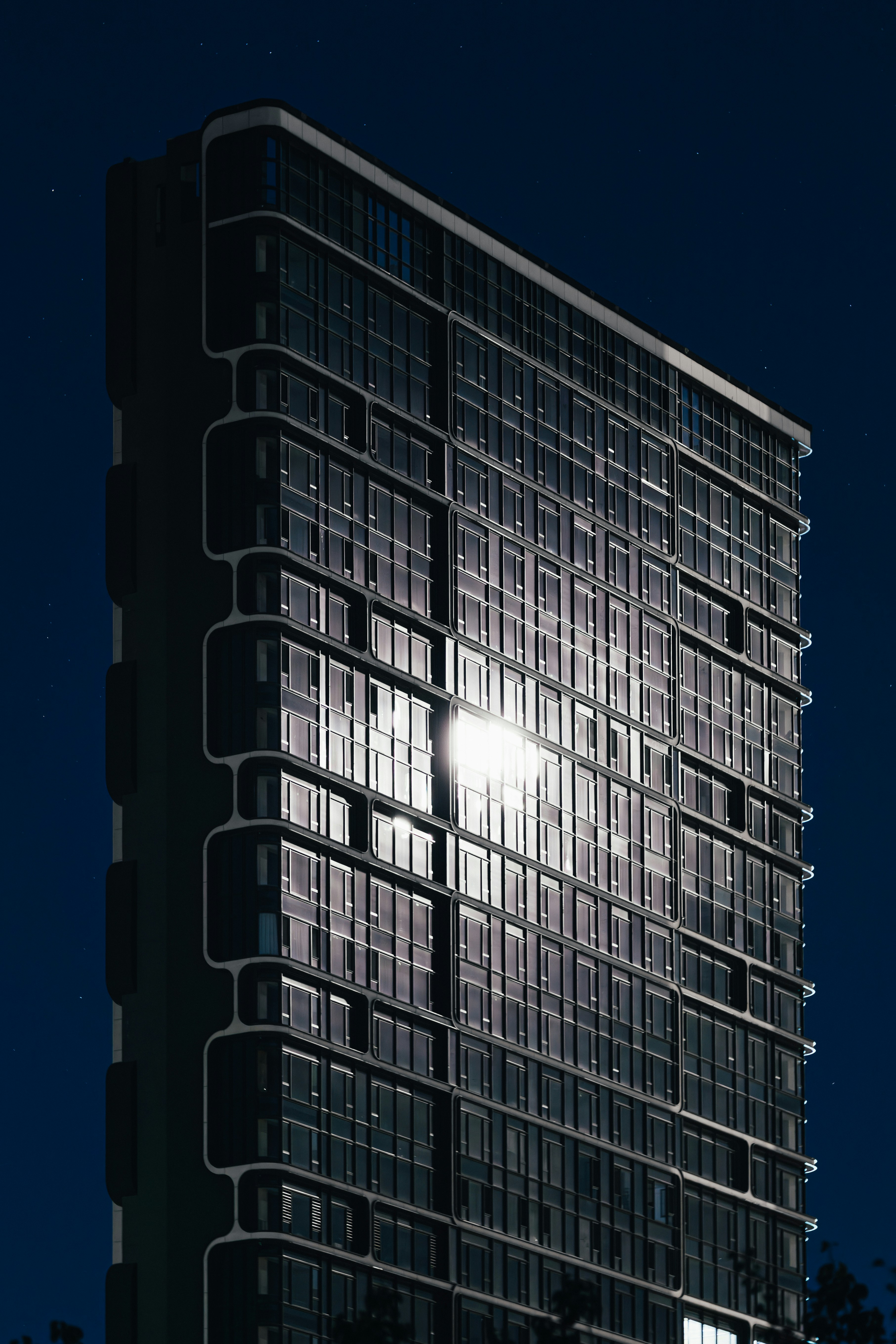 Photo by summerobelisk