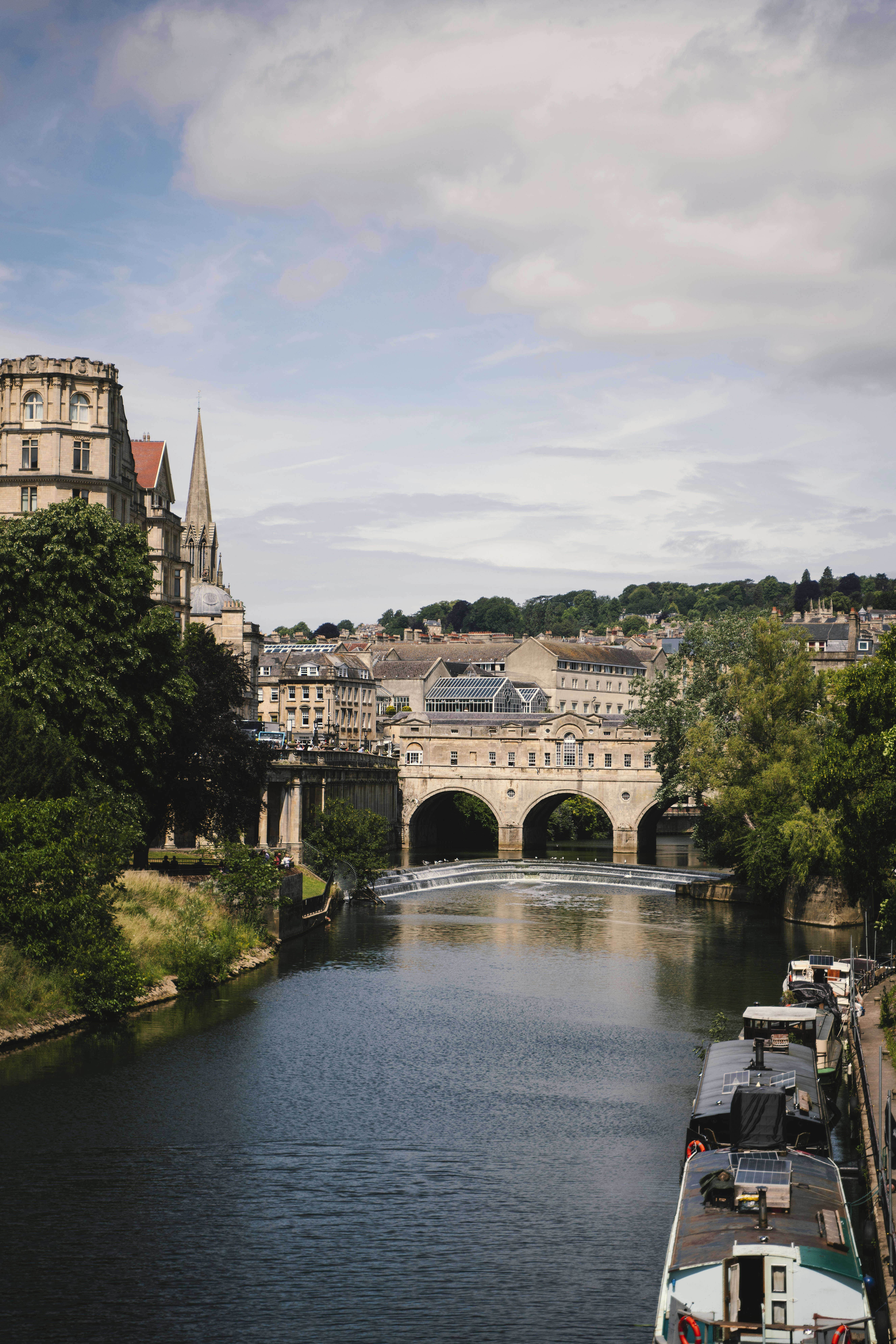 Photo by superxcalvin