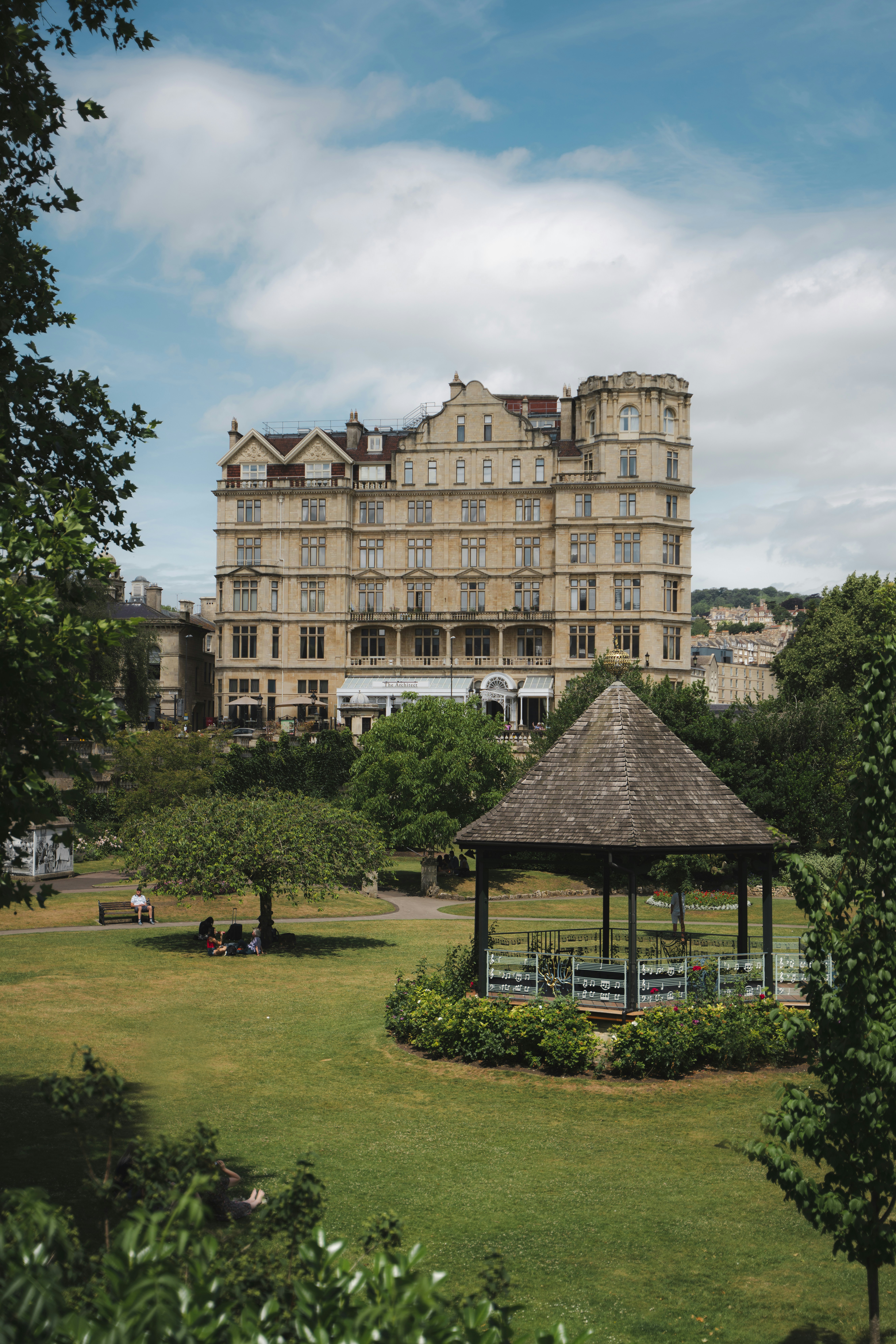 Photo by superxcalvin