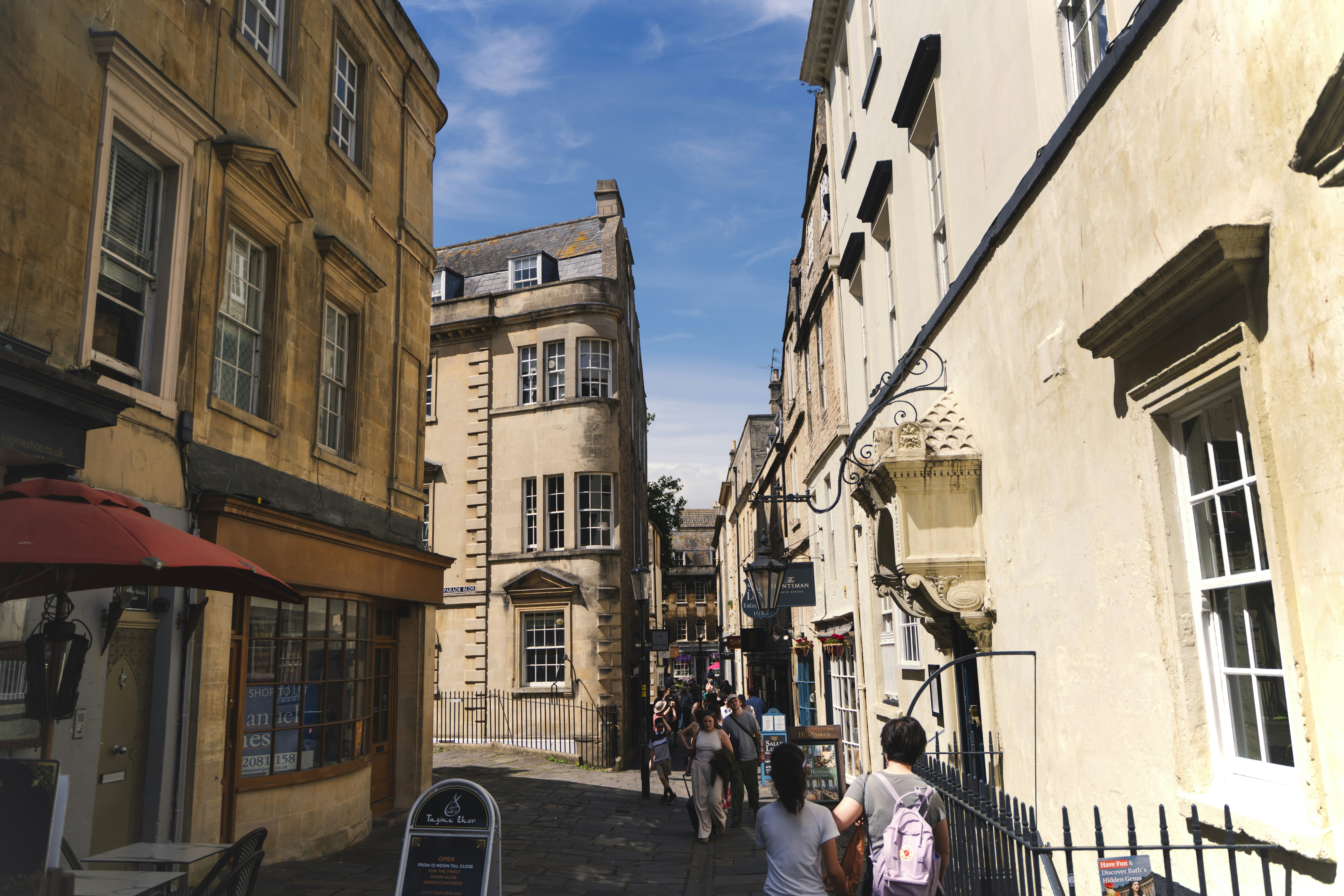 Photo by superxcalvin