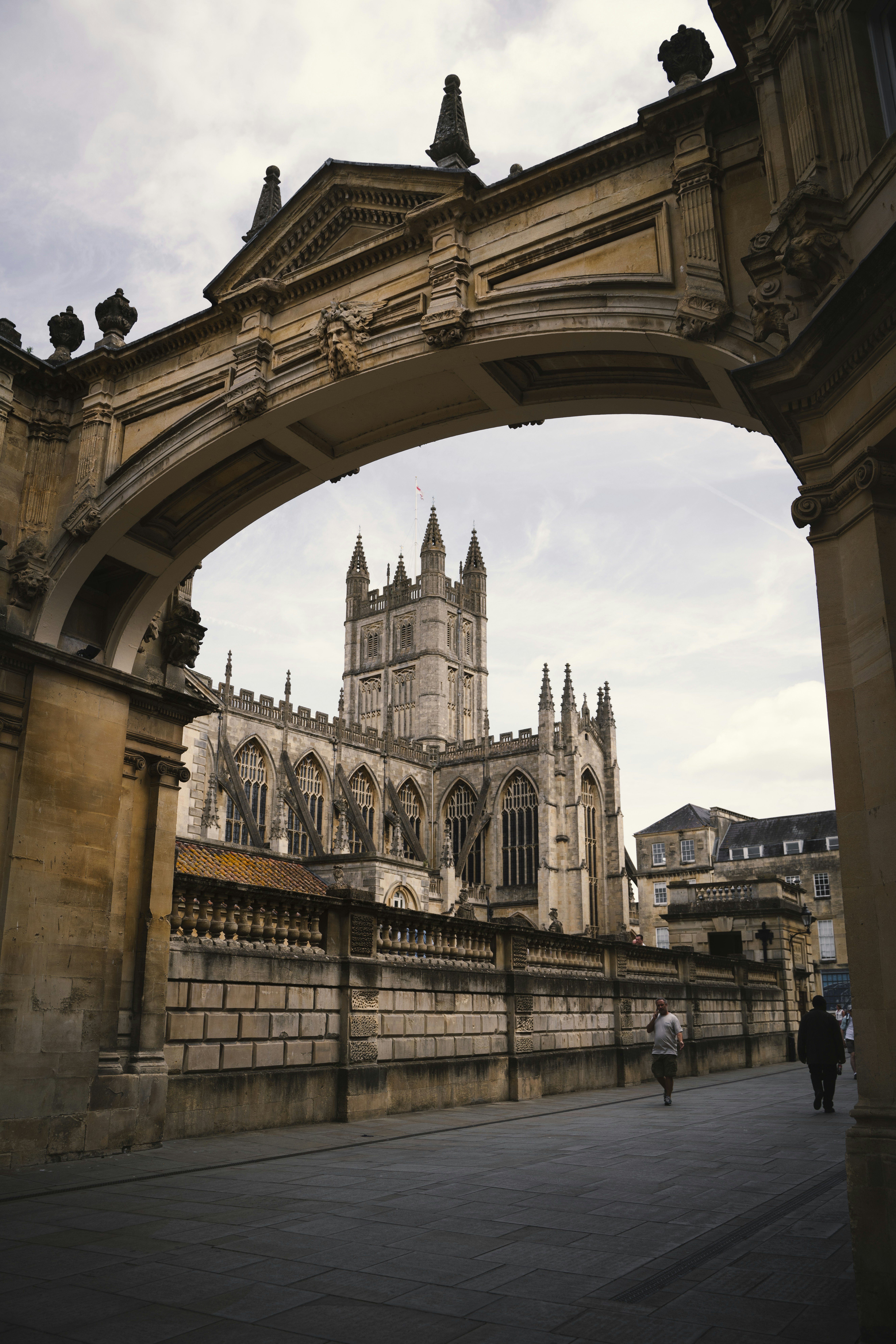 Photo by superxcalvin