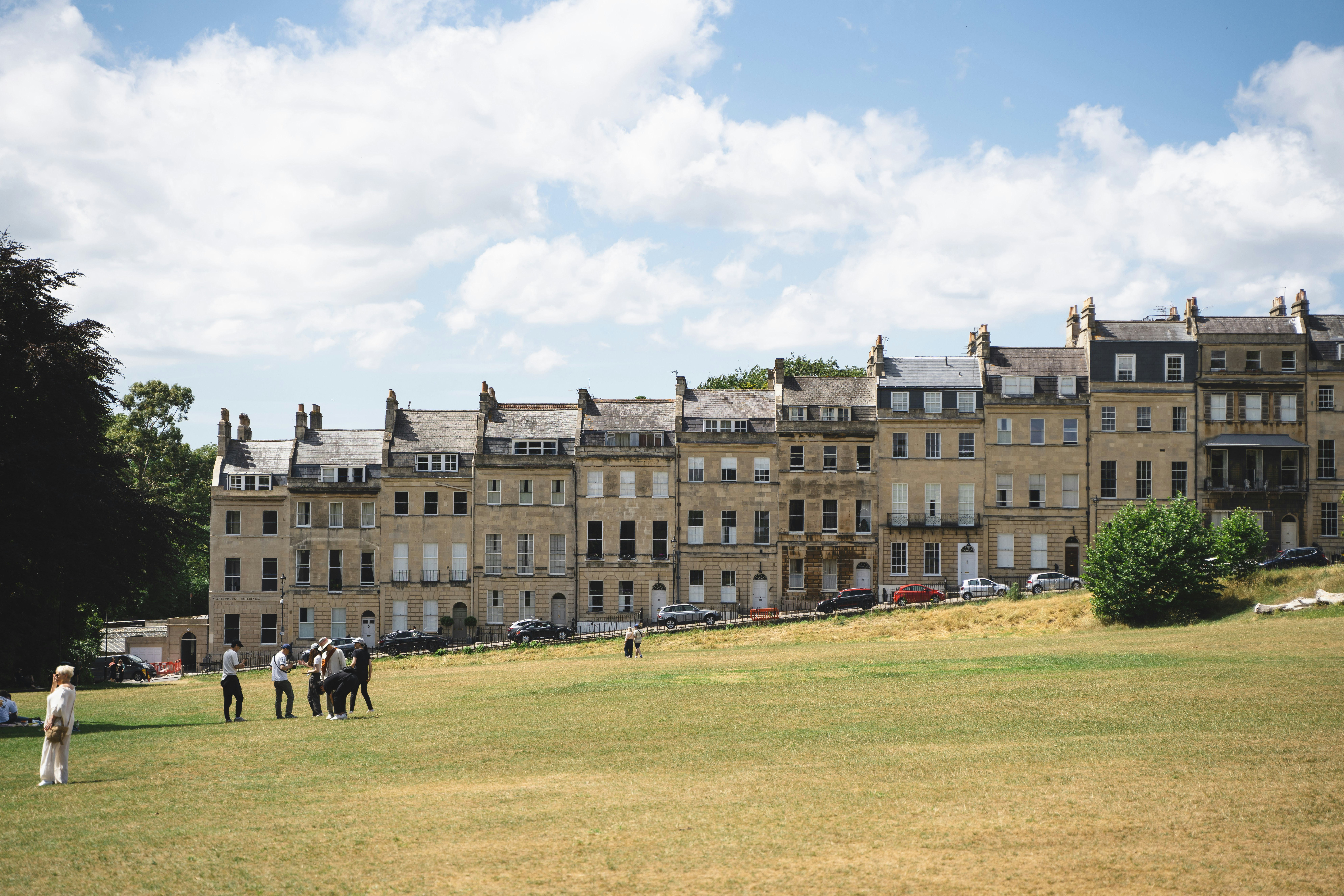 Photo by superxcalvin