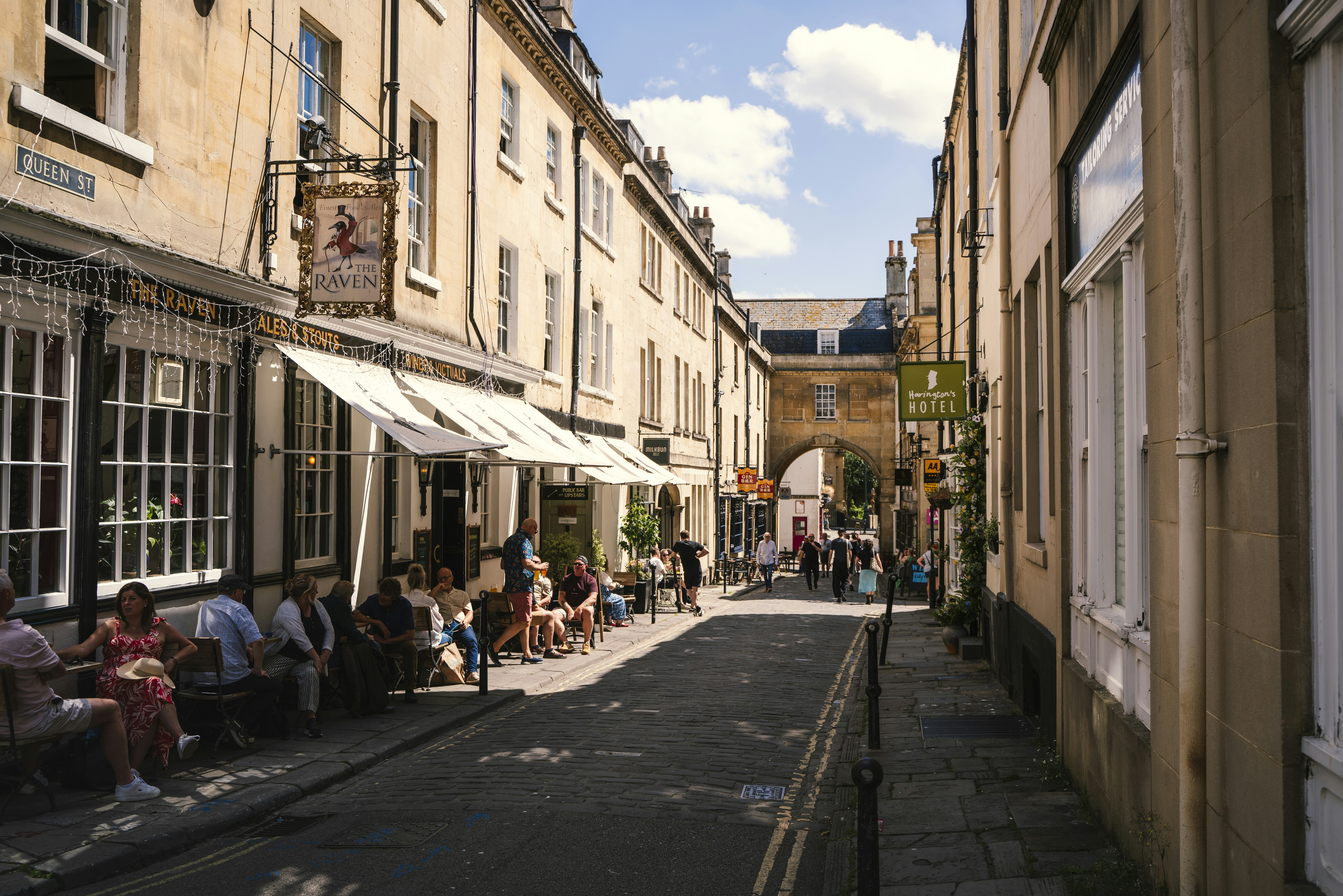 Photo by superxcalvin