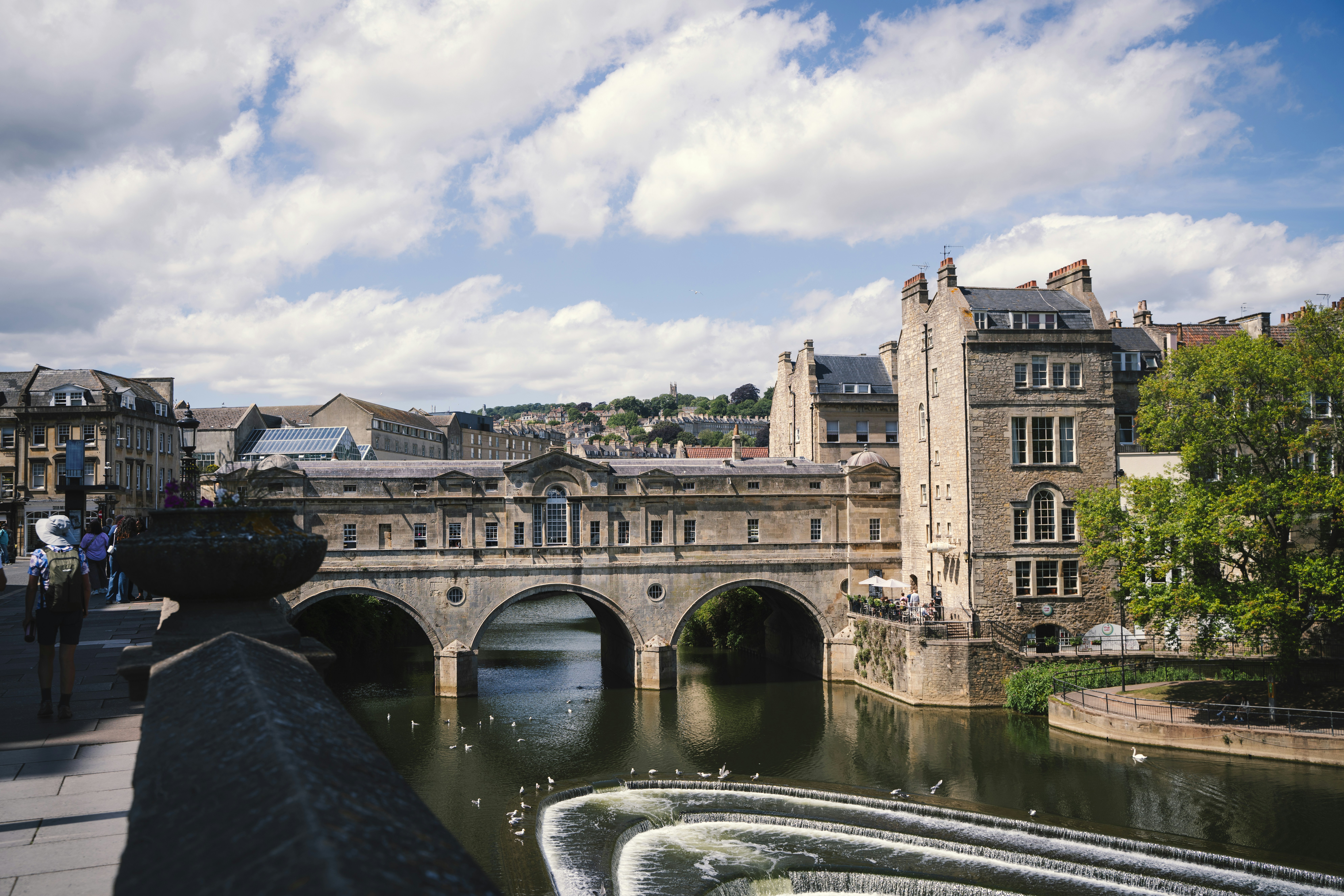 Photo by superxcalvin