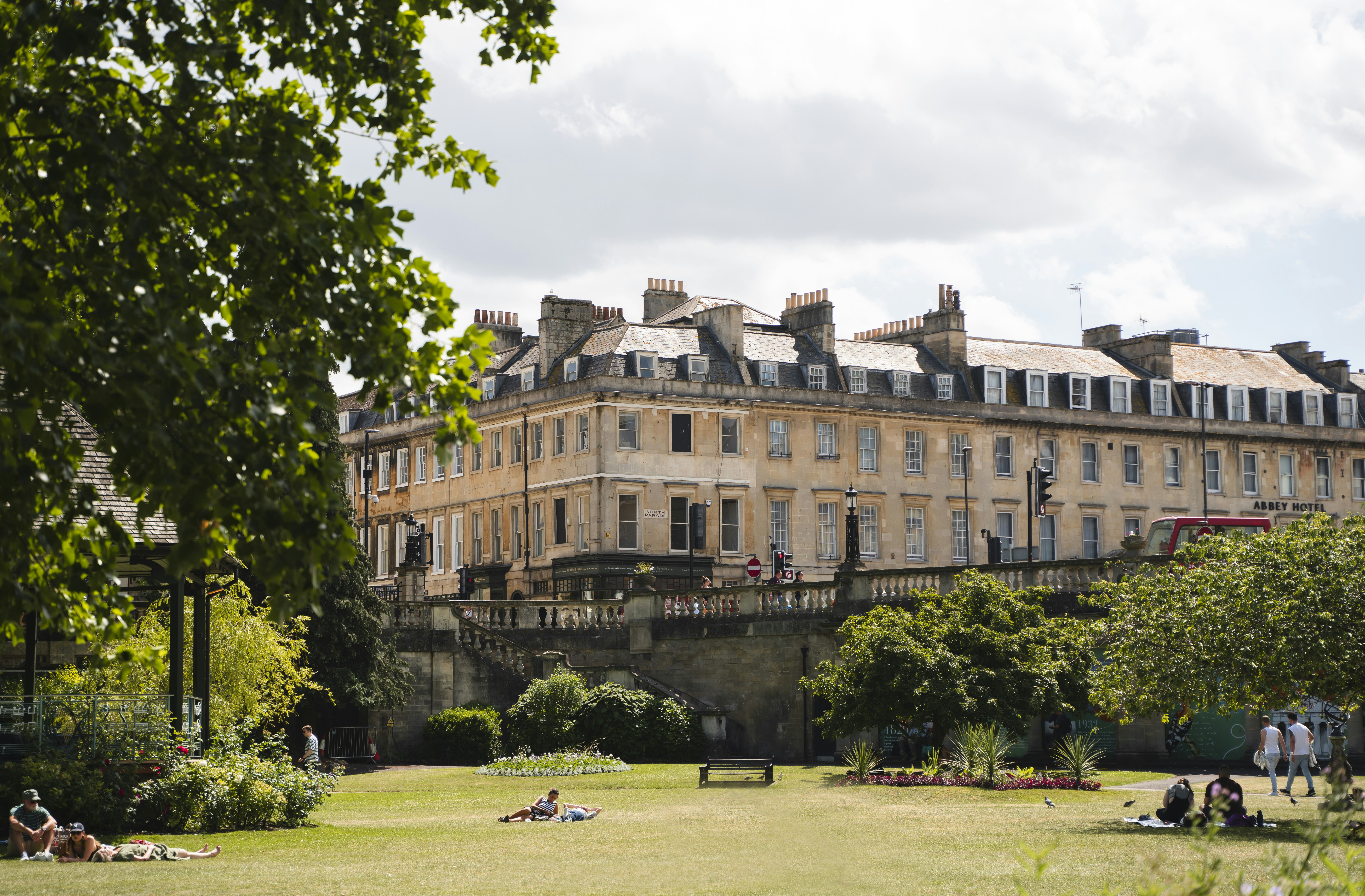 Photo by superxcalvin